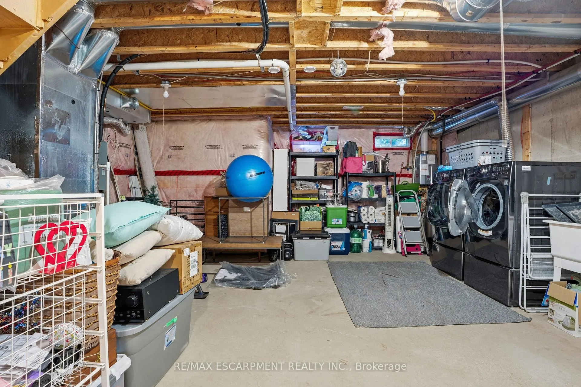 Photo 28 of Unit 68, 4823 Thomas Alton Boulevard, Burlington, Alton — HOMEH