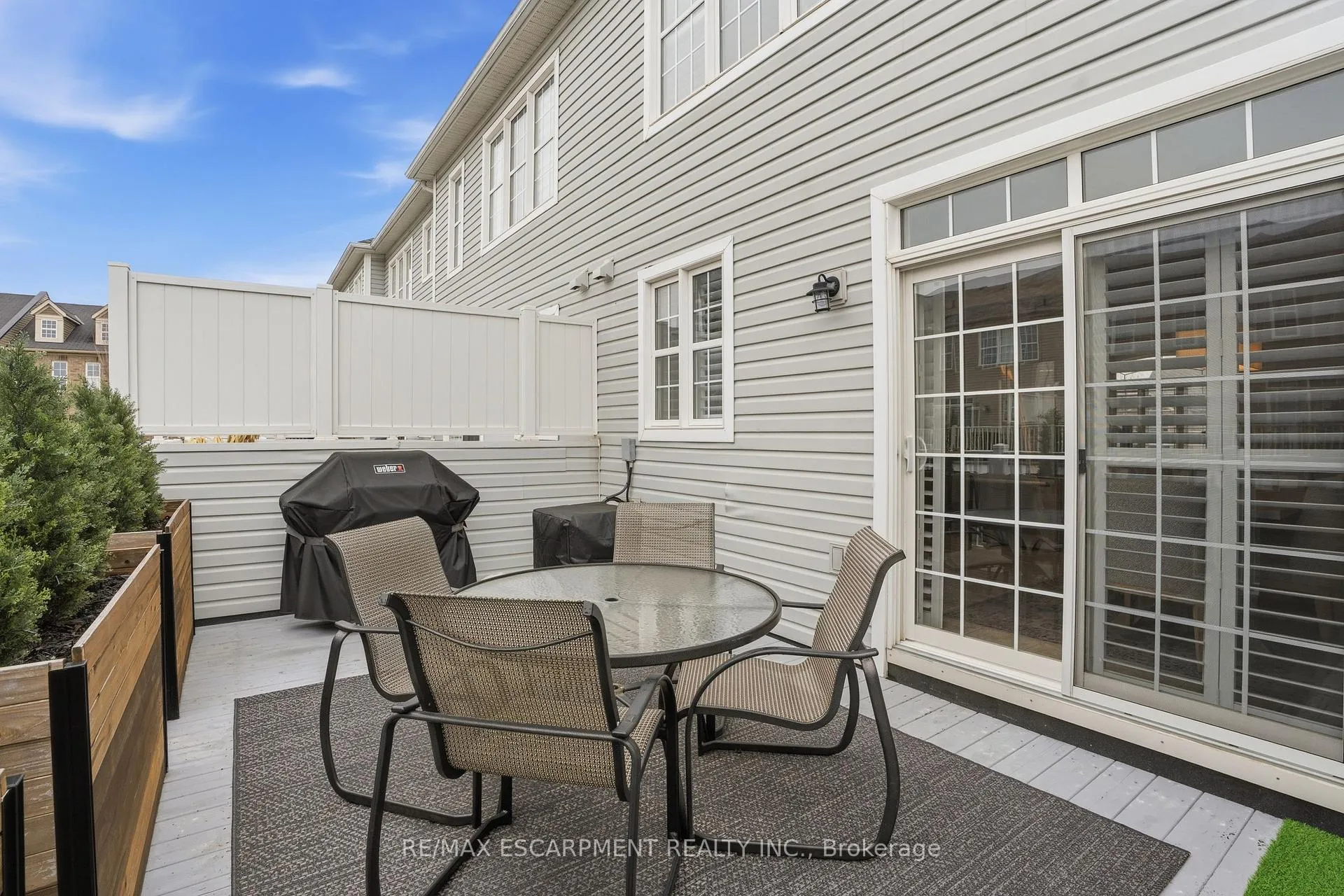 Photo 30 of Unit 68, 4823 Thomas Alton Boulevard, Burlington, Alton — HOMEH