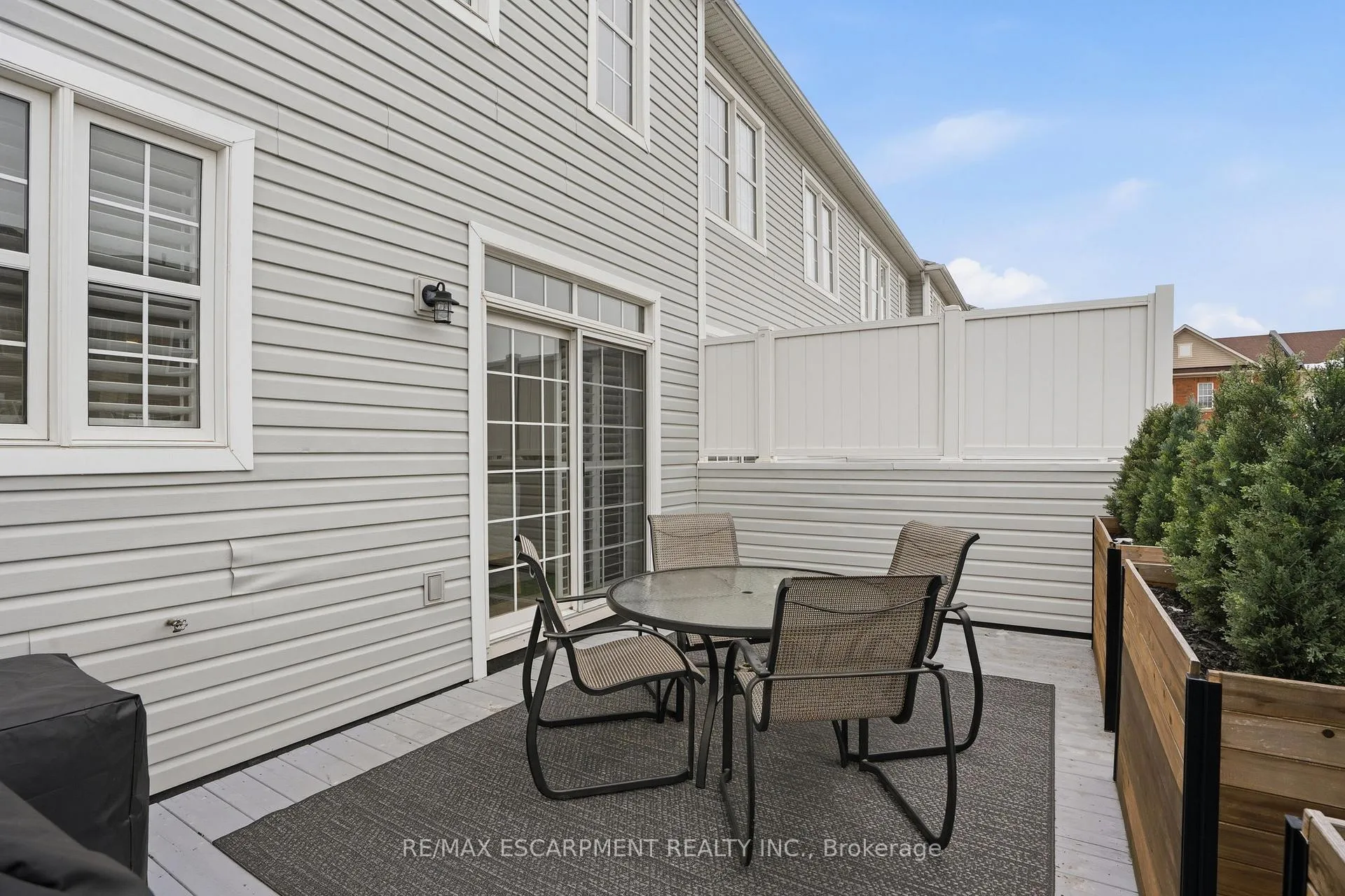 Photo 31 of Unit 68, 4823 Thomas Alton Boulevard, Burlington, Alton — HOMEH