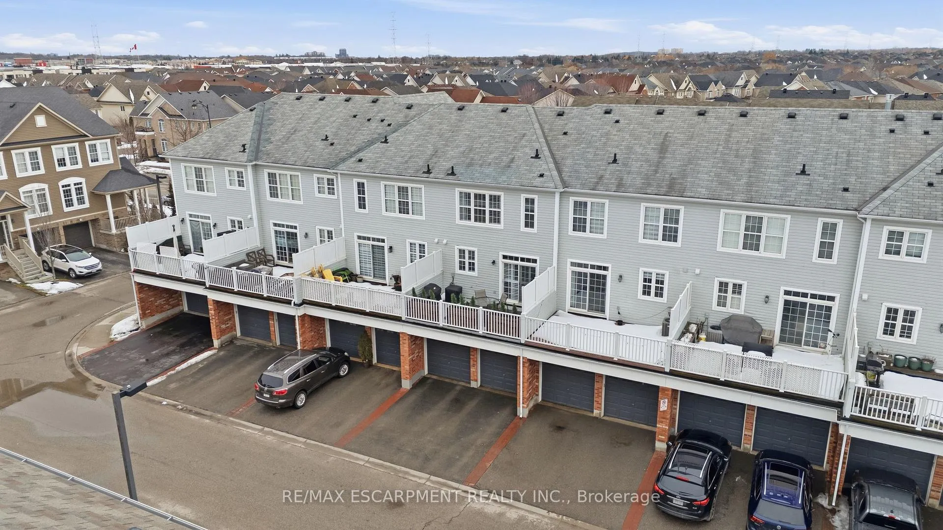 Photo 35 of Unit 68, 4823 Thomas Alton Boulevard, Burlington, Alton — HOMEH