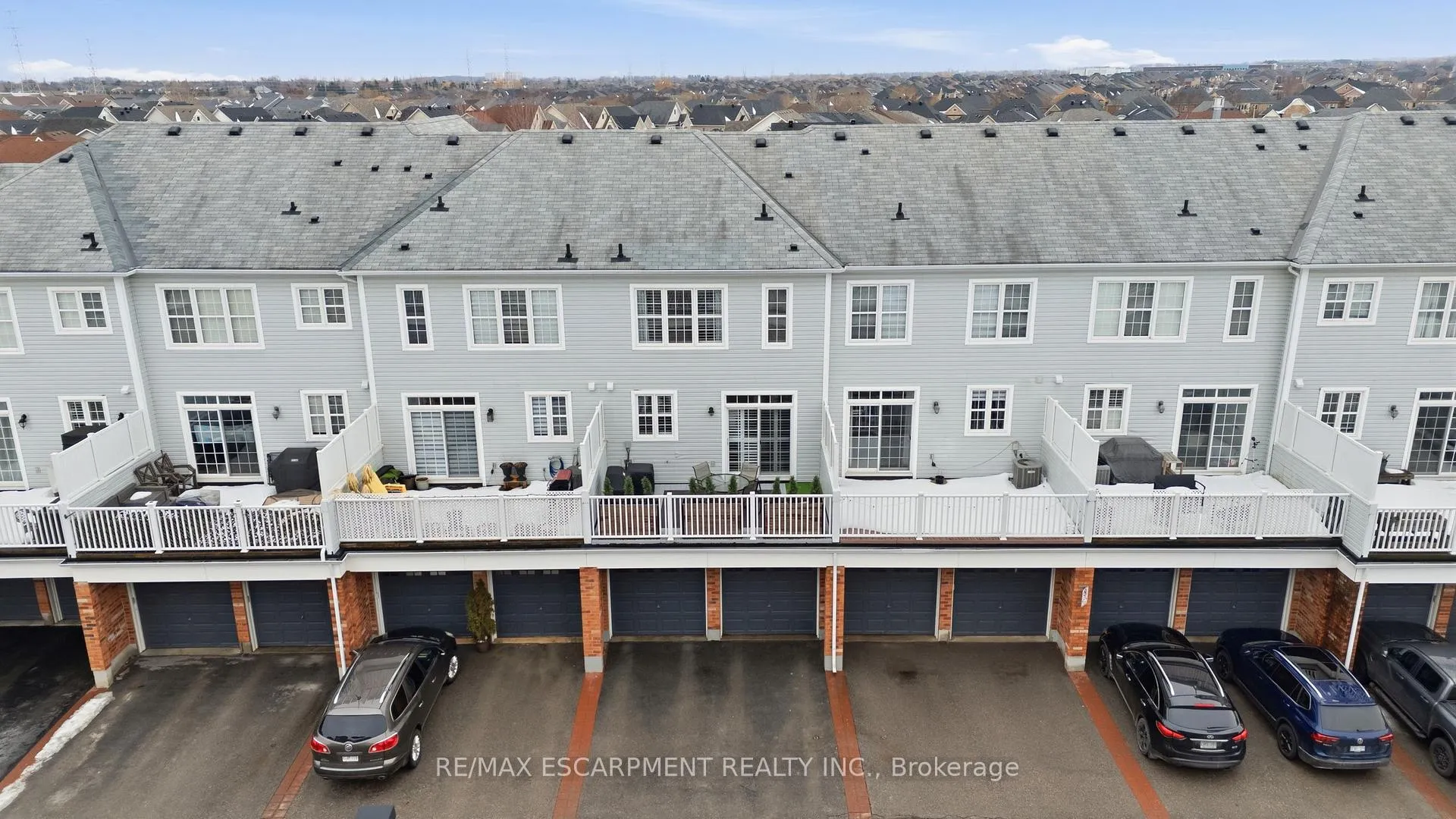 Photo 36 of Unit 68, 4823 Thomas Alton Boulevard, Burlington, Alton — HOMEH