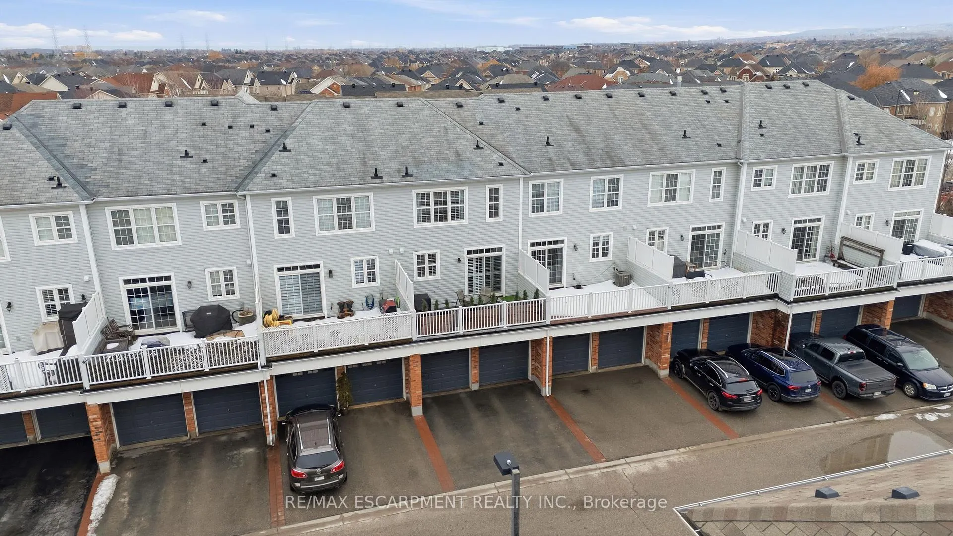 Photo 37 of Unit 68, 4823 Thomas Alton Boulevard, Burlington, Alton — HOMEH