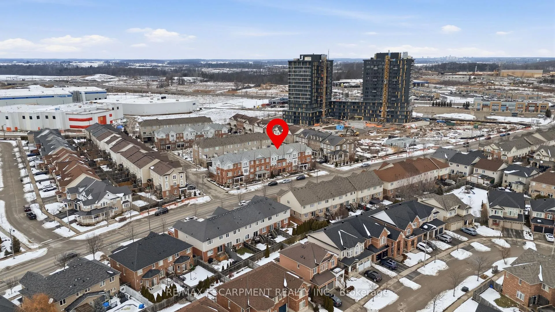 Photo 39 of Unit 68, 4823 Thomas Alton Boulevard, Burlington, Alton — HOMEH