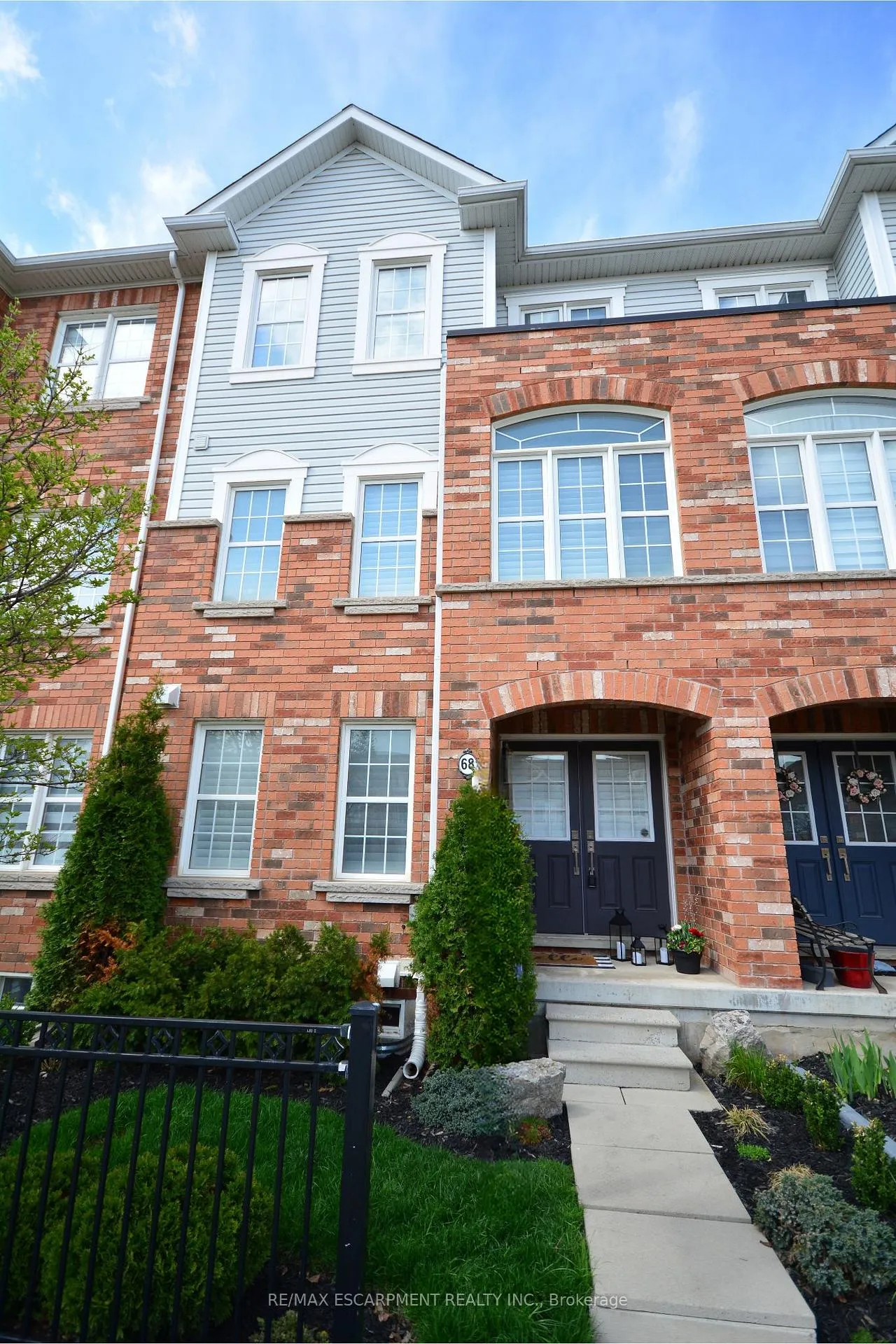Photo 40 of Unit 68, 4823 Thomas Alton Boulevard, Burlington, Alton — HOMEH