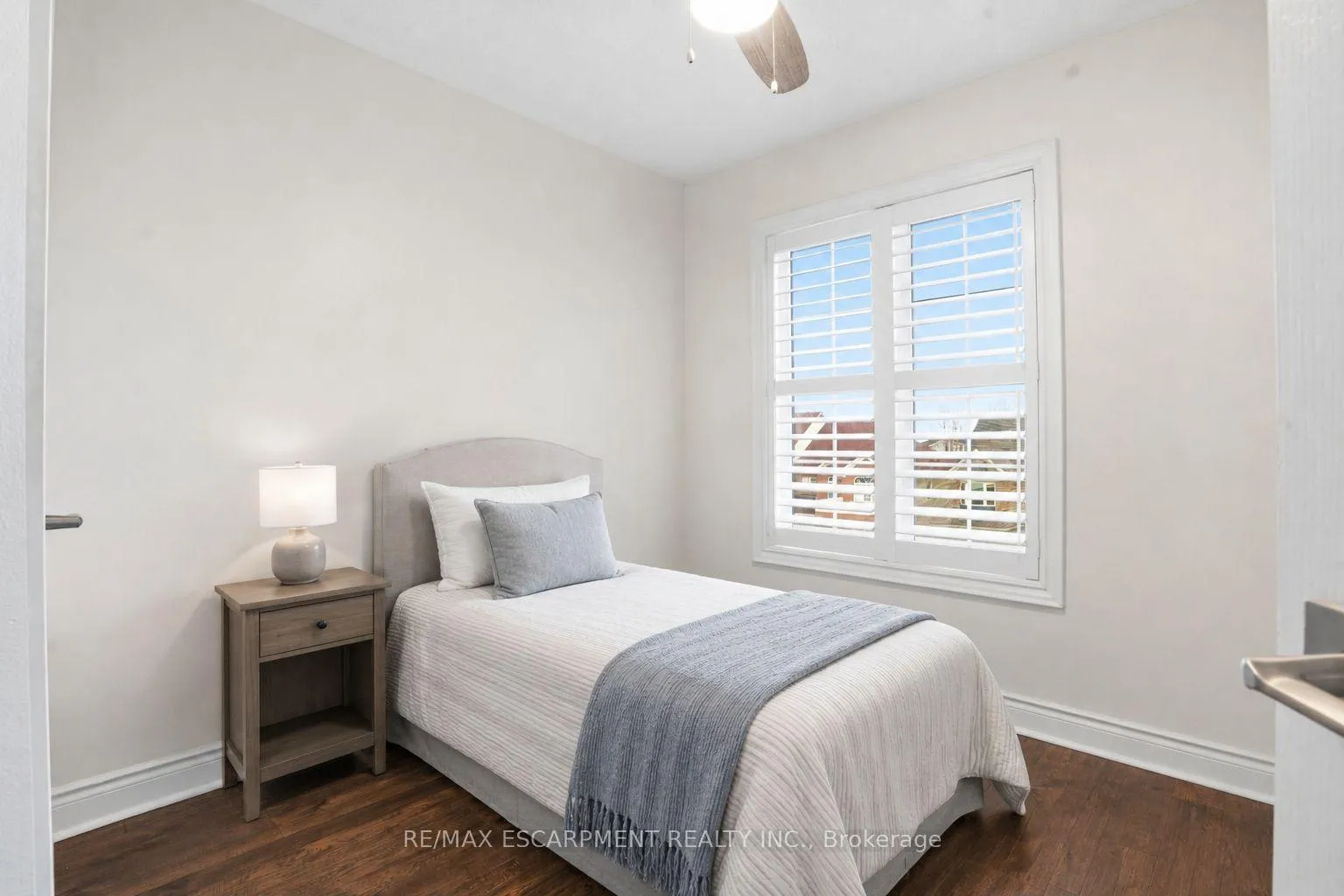 Photo 41 of Unit 68, 4823 Thomas Alton Boulevard, Burlington, Alton — HOMEH