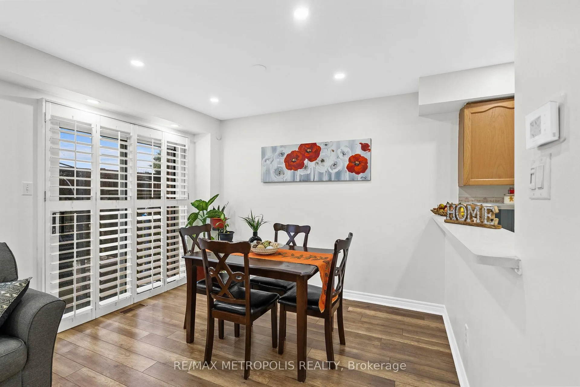 Photo 14 of Unit 59, 200 Cresthaven Road, Brampton, Snelgrove — HOMEH