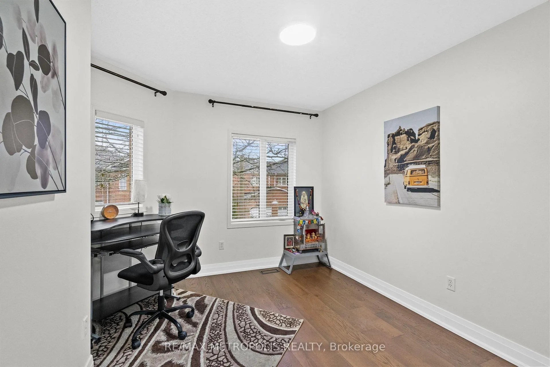 Photo 17 of Unit 59, 200 Cresthaven Road, Brampton, Snelgrove — HOMEH