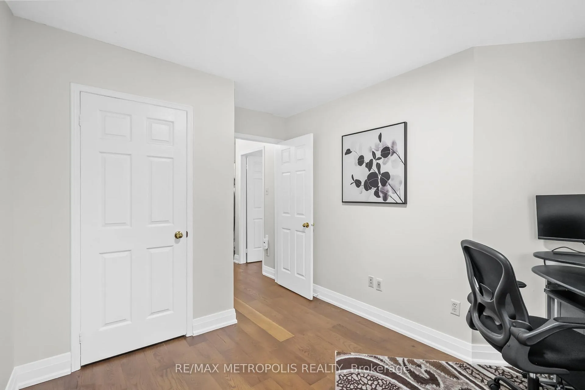 Photo 19 of Unit 59, 200 Cresthaven Road, Brampton, Snelgrove — HOMEH