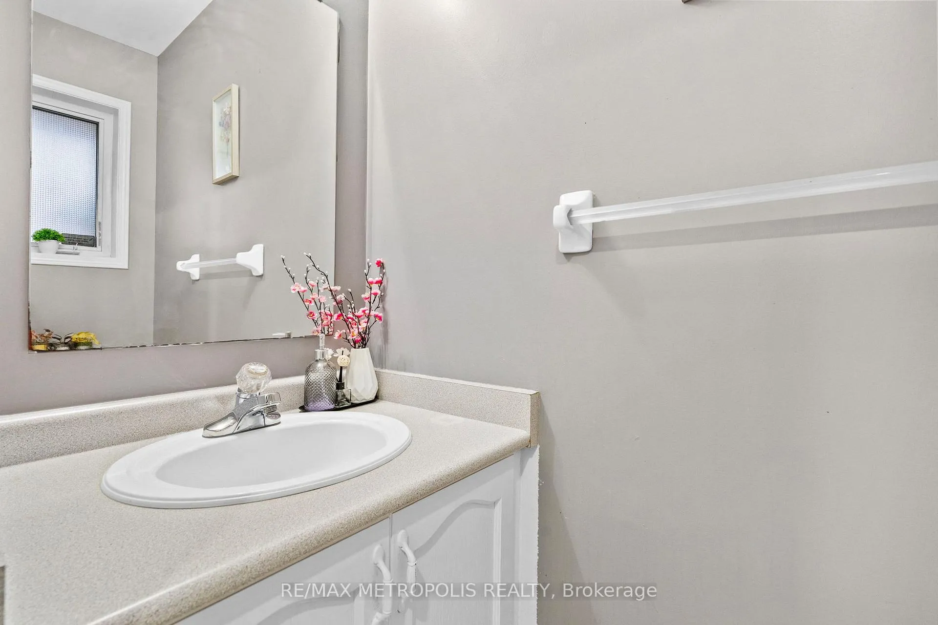 Photo 20 of Unit 59, 200 Cresthaven Road, Brampton, Snelgrove — HOMEH