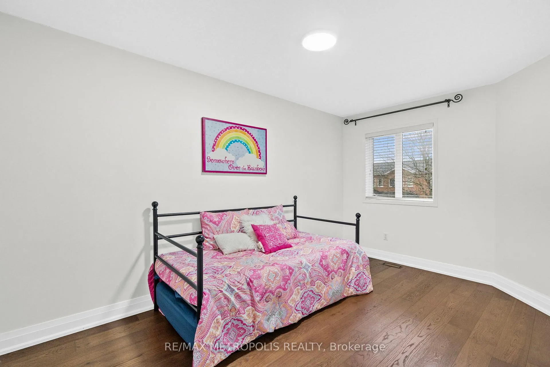 Photo 21 of Unit 59, 200 Cresthaven Road, Brampton, Snelgrove — HOMEH