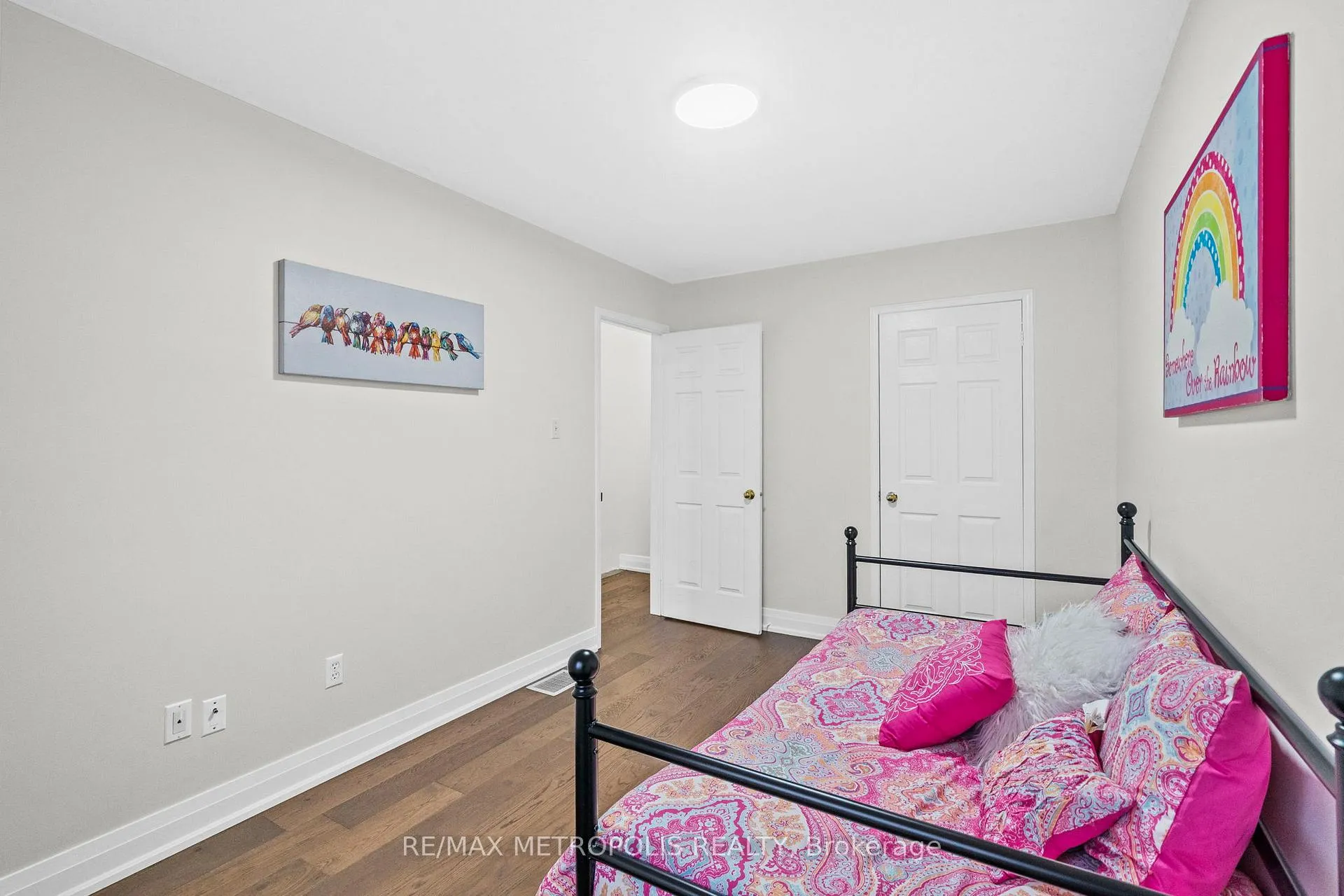 Photo 23 of Unit 59, 200 Cresthaven Road, Brampton, Snelgrove — HOMEH