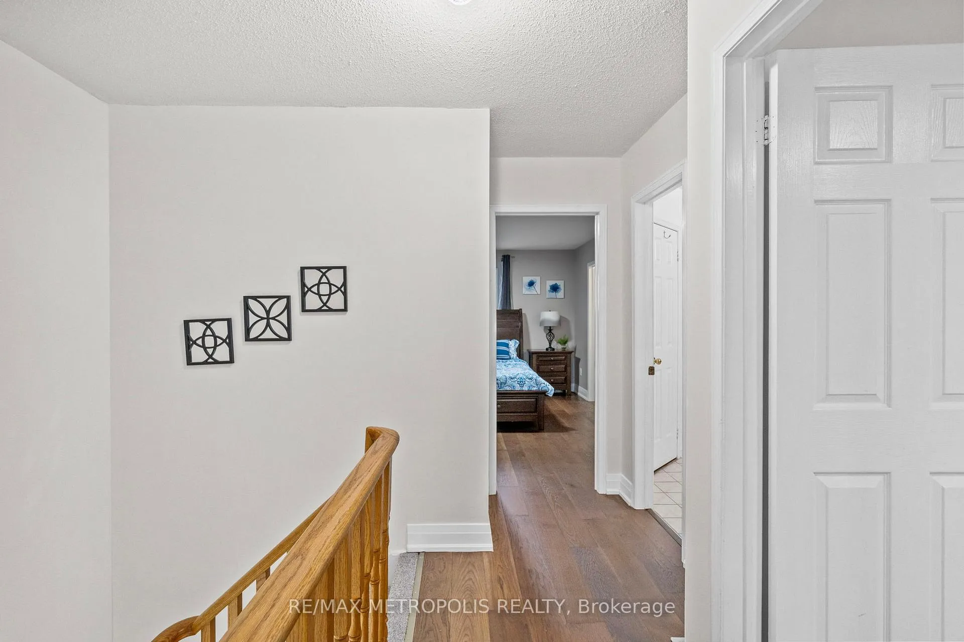 Photo 24 of Unit 59, 200 Cresthaven Road, Brampton, Snelgrove — HOMEH