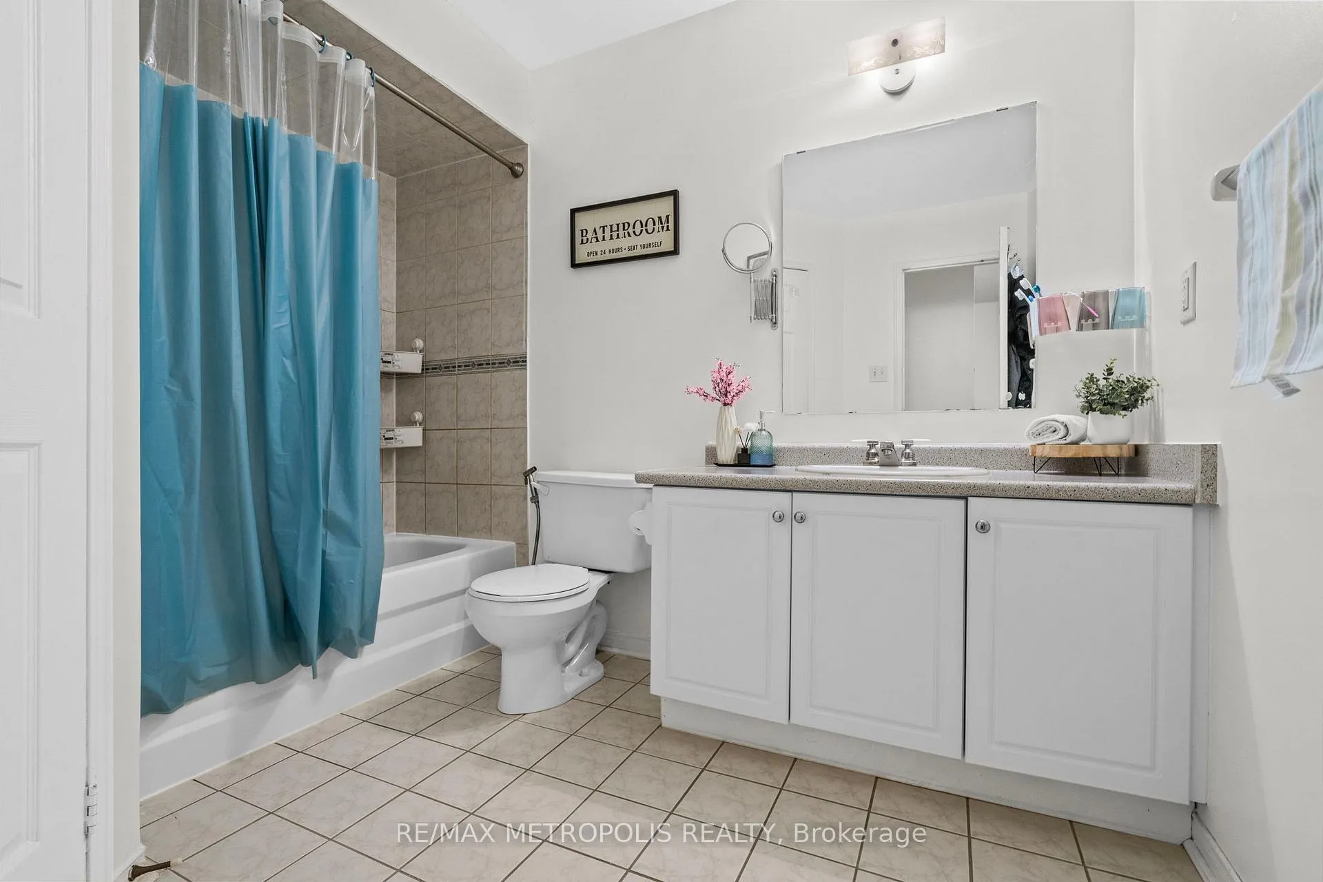 Photo 25 of Unit 59, 200 Cresthaven Road, Brampton, Snelgrove — HOMEH