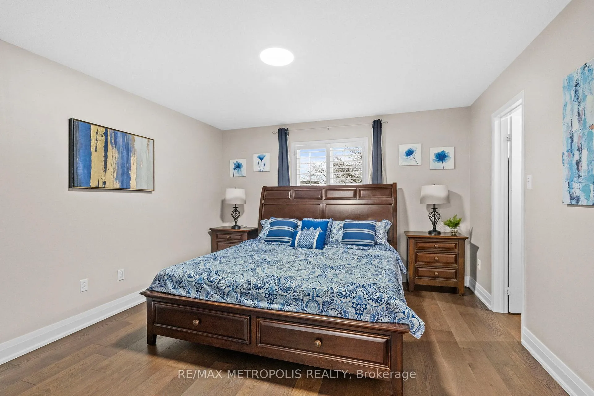 Photo 27 of Unit 59, 200 Cresthaven Road, Brampton, Snelgrove — HOMEH