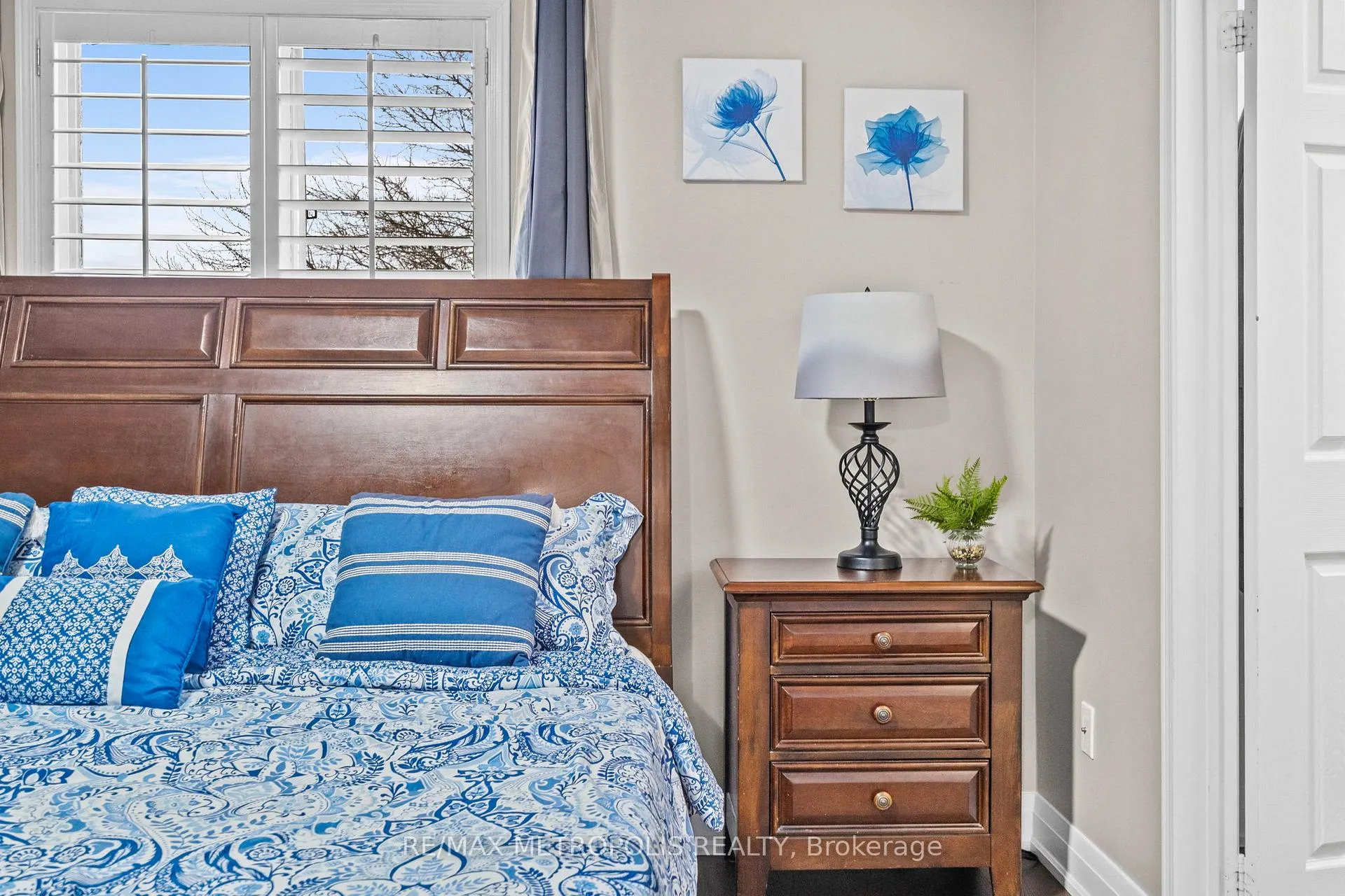 Photo 28 of Unit 59, 200 Cresthaven Road, Brampton, Snelgrove — HOMEH