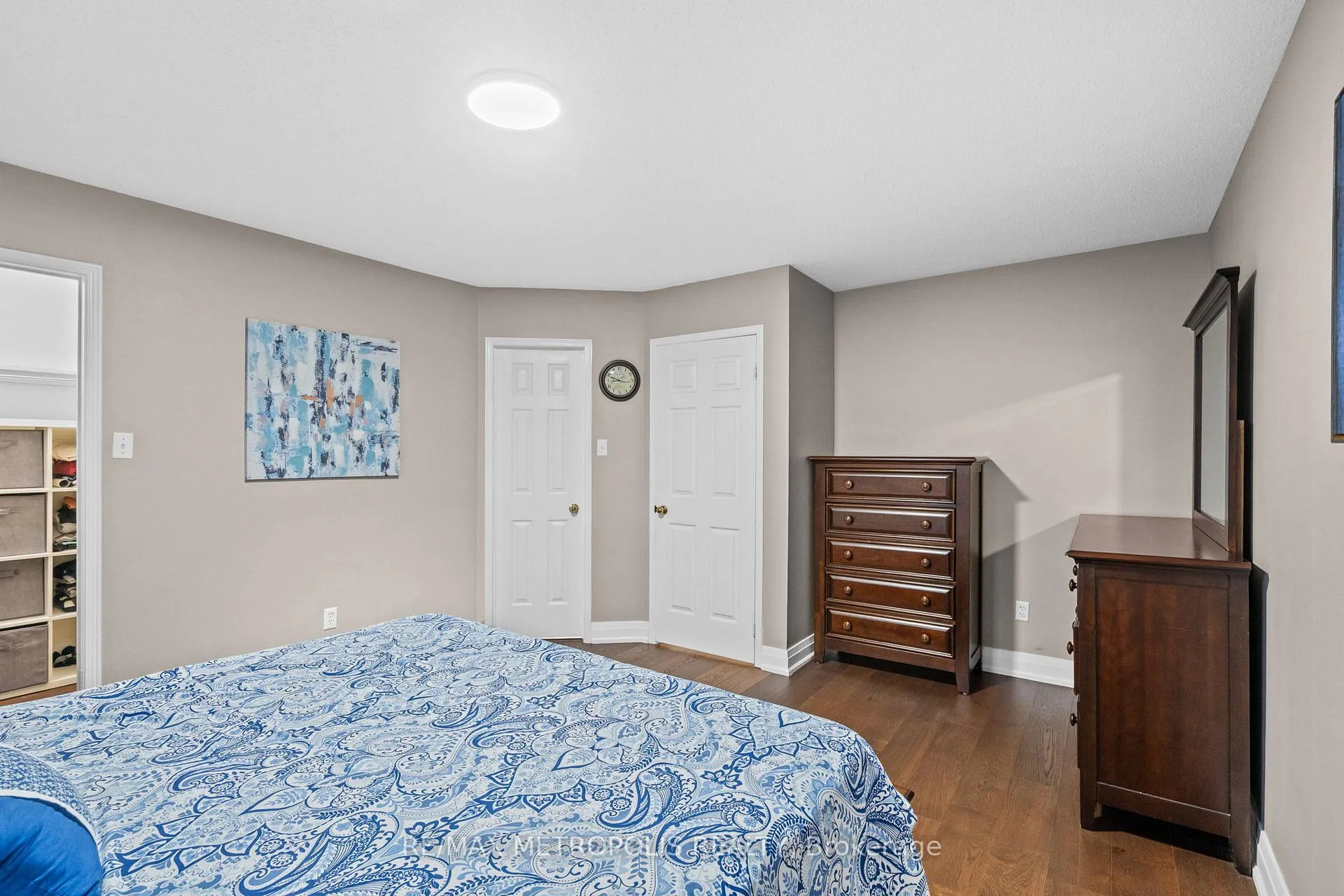 Photo 29 of Unit 59, 200 Cresthaven Road, Brampton, Snelgrove — HOMEH
