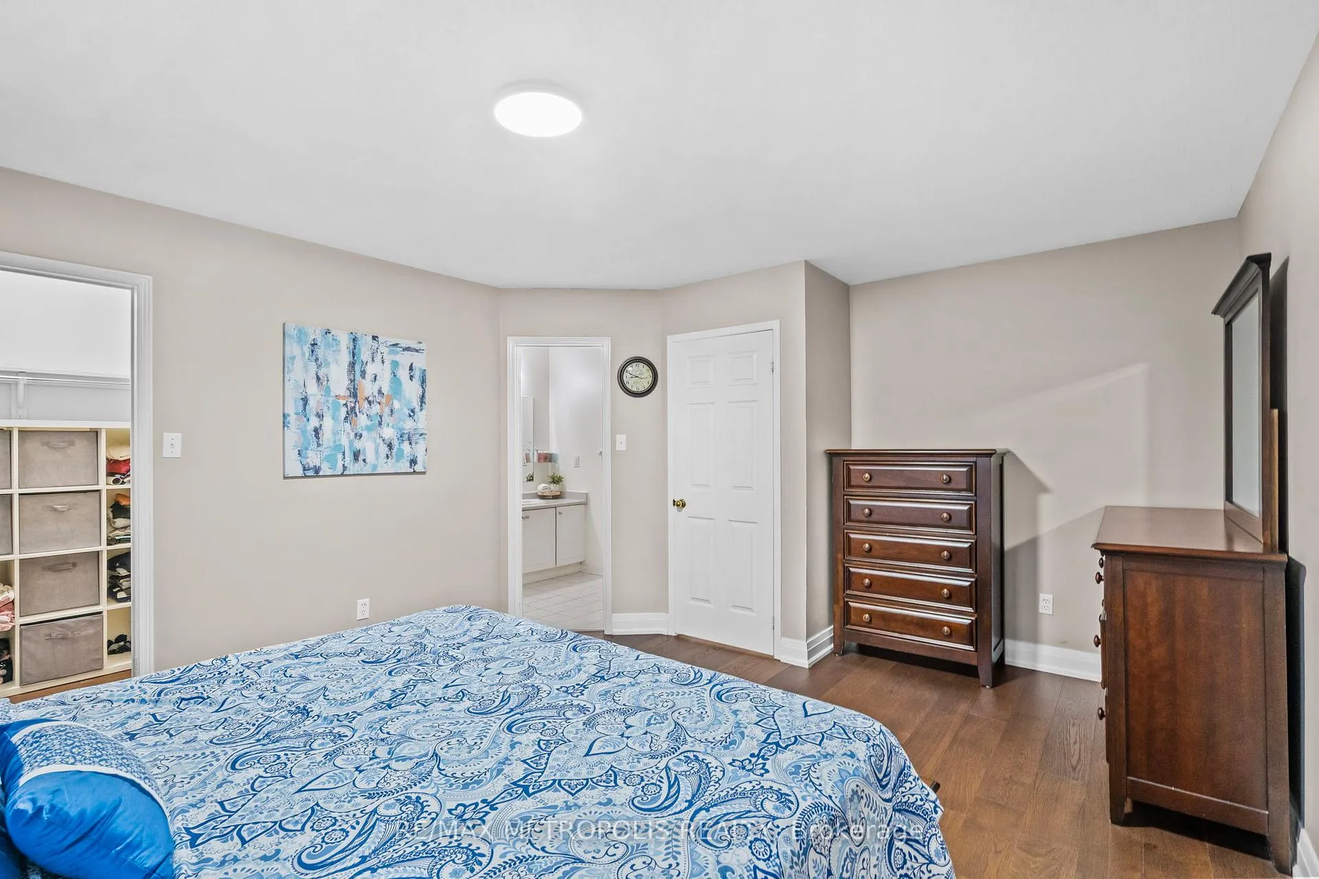 Photo 30 of Unit 59, 200 Cresthaven Road, Brampton, Snelgrove — HOMEH