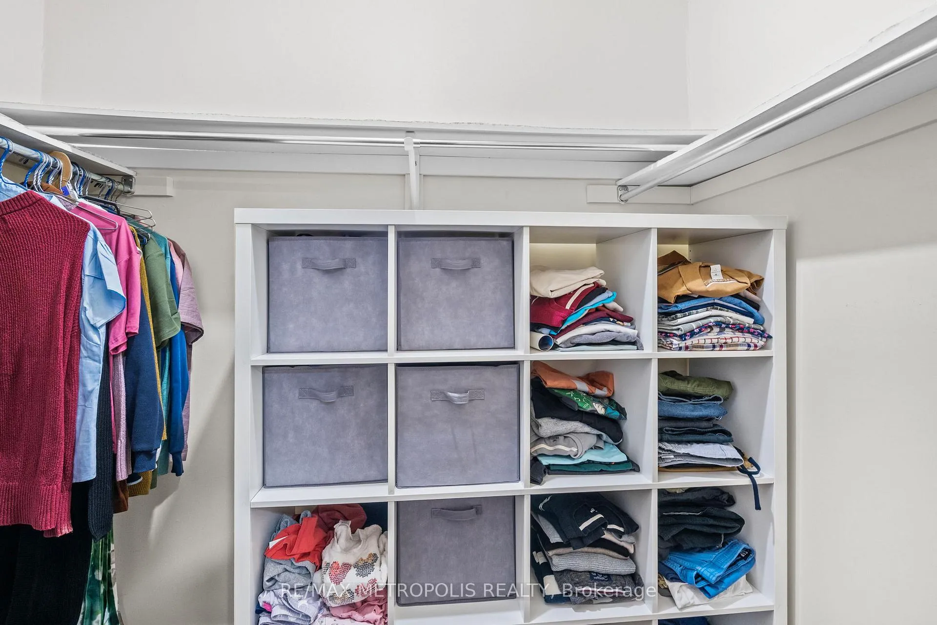Photo 31 of Unit 59, 200 Cresthaven Road, Brampton, Snelgrove — HOMEH