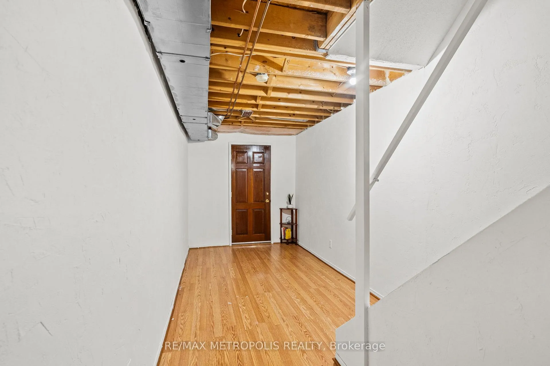 Photo 32 of Unit 59, 200 Cresthaven Road, Brampton, Snelgrove — HOMEH