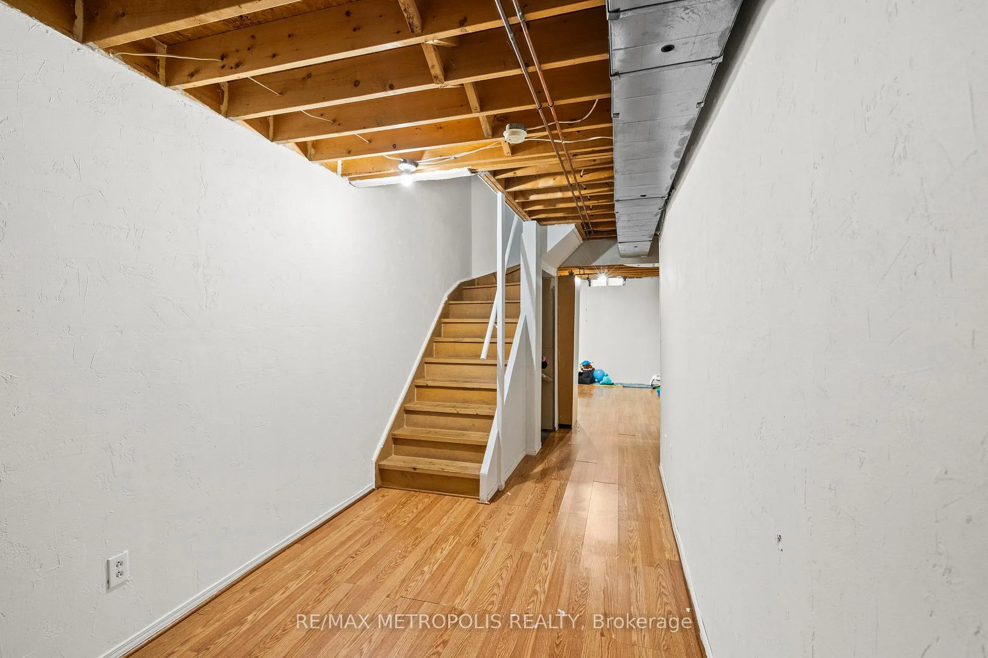 Photo 33 of Unit 59, 200 Cresthaven Road, Brampton, Snelgrove — HOMEH