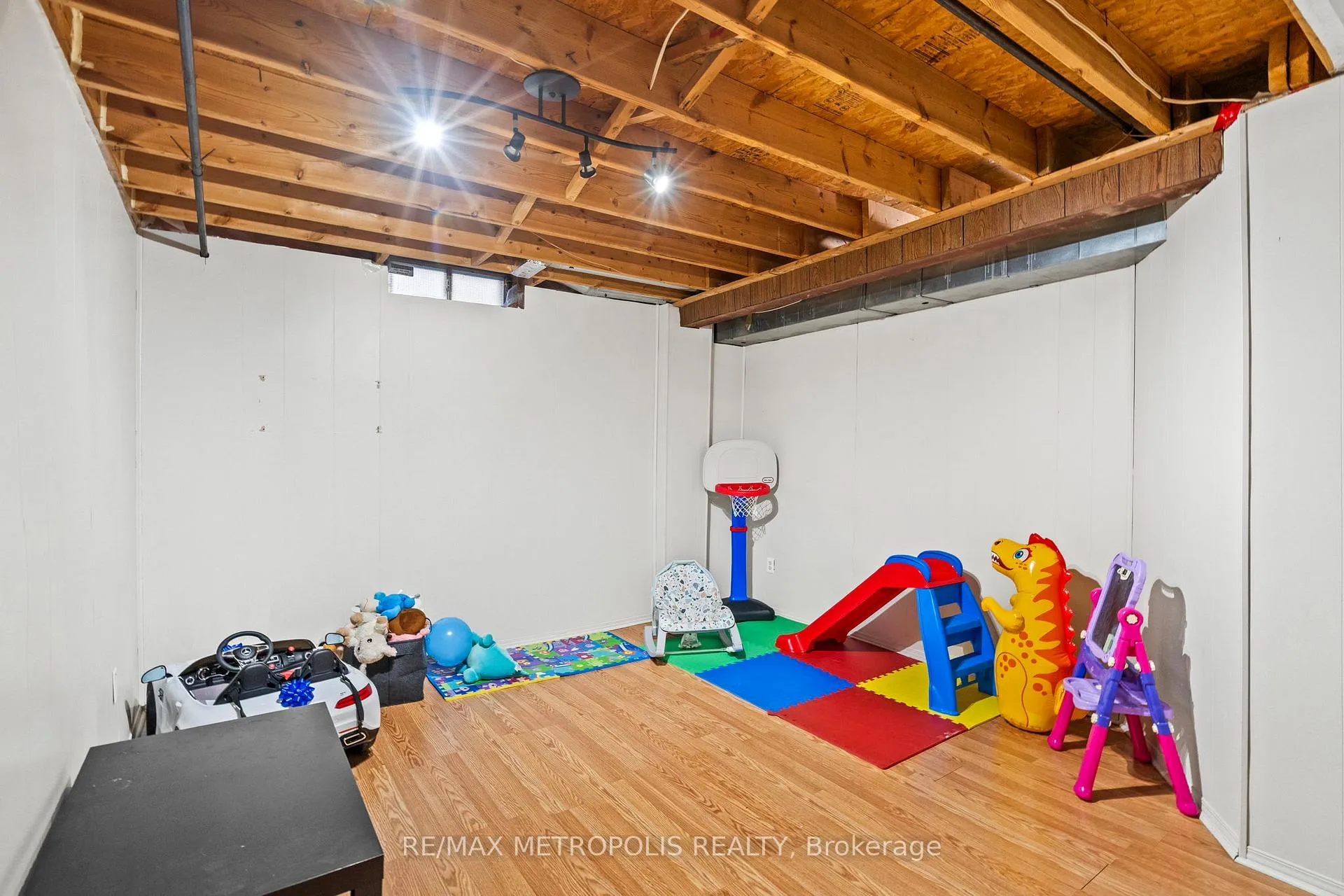 Photo 35 of Unit 59, 200 Cresthaven Road, Brampton, Snelgrove — HOMEH