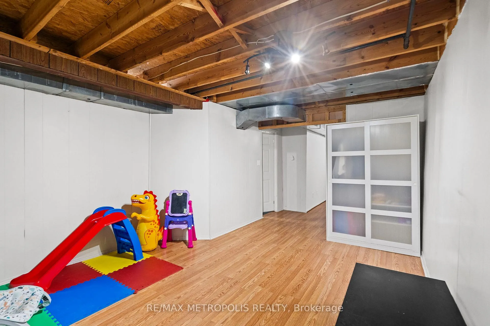 Photo 36 of Unit 59, 200 Cresthaven Road, Brampton, Snelgrove — HOMEH