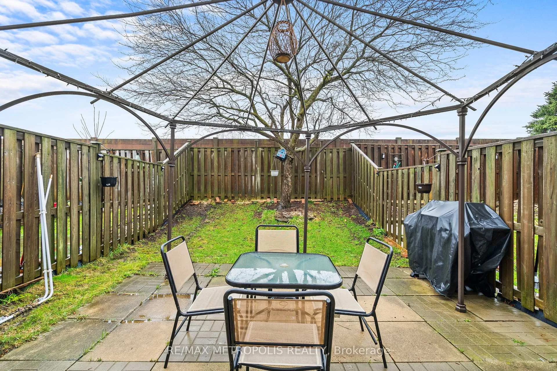 Photo 39 of Unit 59, 200 Cresthaven Road, Brampton, Snelgrove — HOMEH