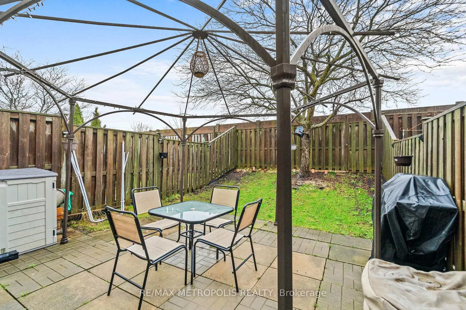 Photo 40 of Unit 59, 200 Cresthaven Road, Brampton, Snelgrove — HOMEH