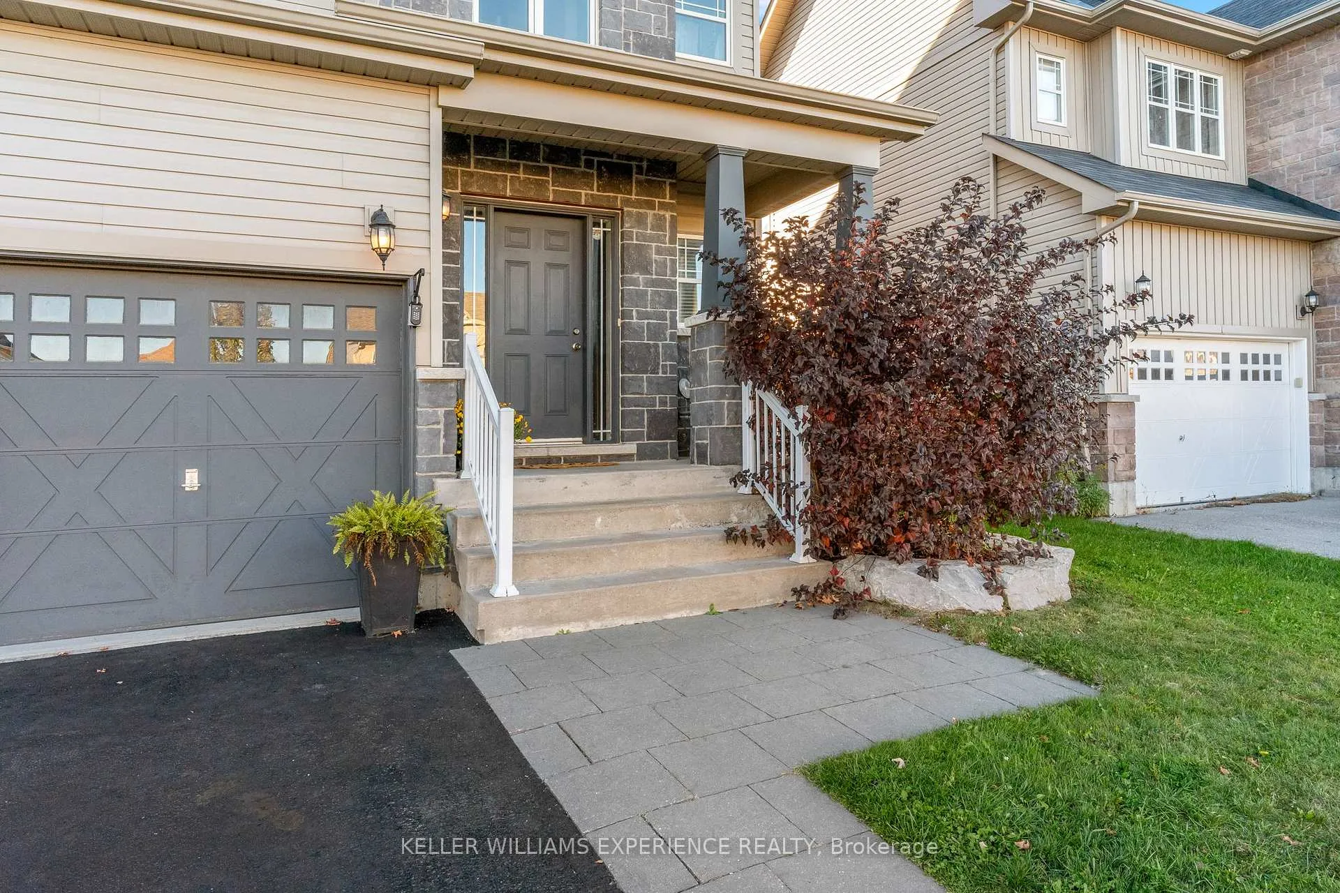 Photo 24 of 3086 Emperor Drive, Orillia — HOMEH