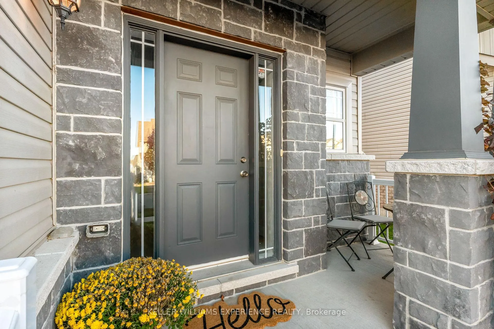 Photo 25 of 3086 Emperor Drive, Orillia — HOMEH