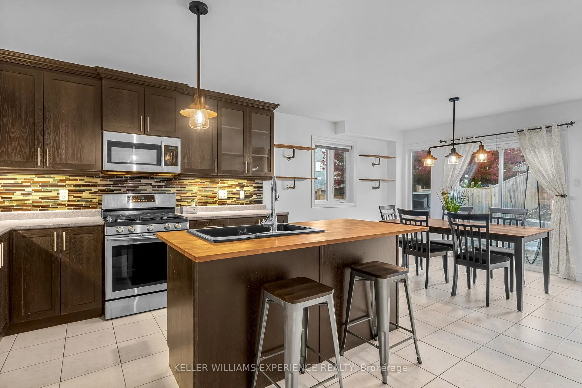 Photo 26 of 3086 Emperor Drive, Orillia — HOMEH