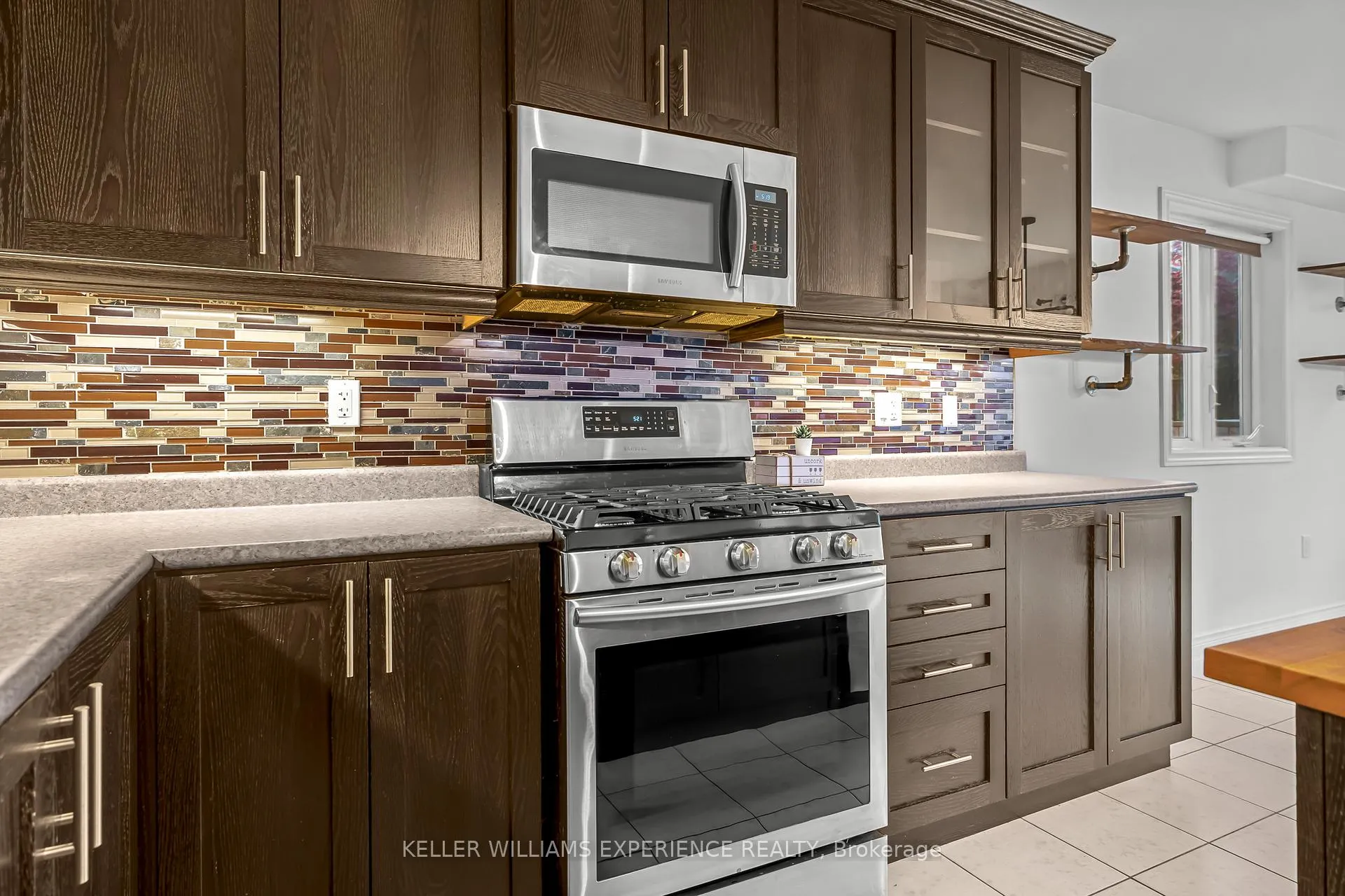 Photo 27 of 3086 Emperor Drive, Orillia — HOMEH