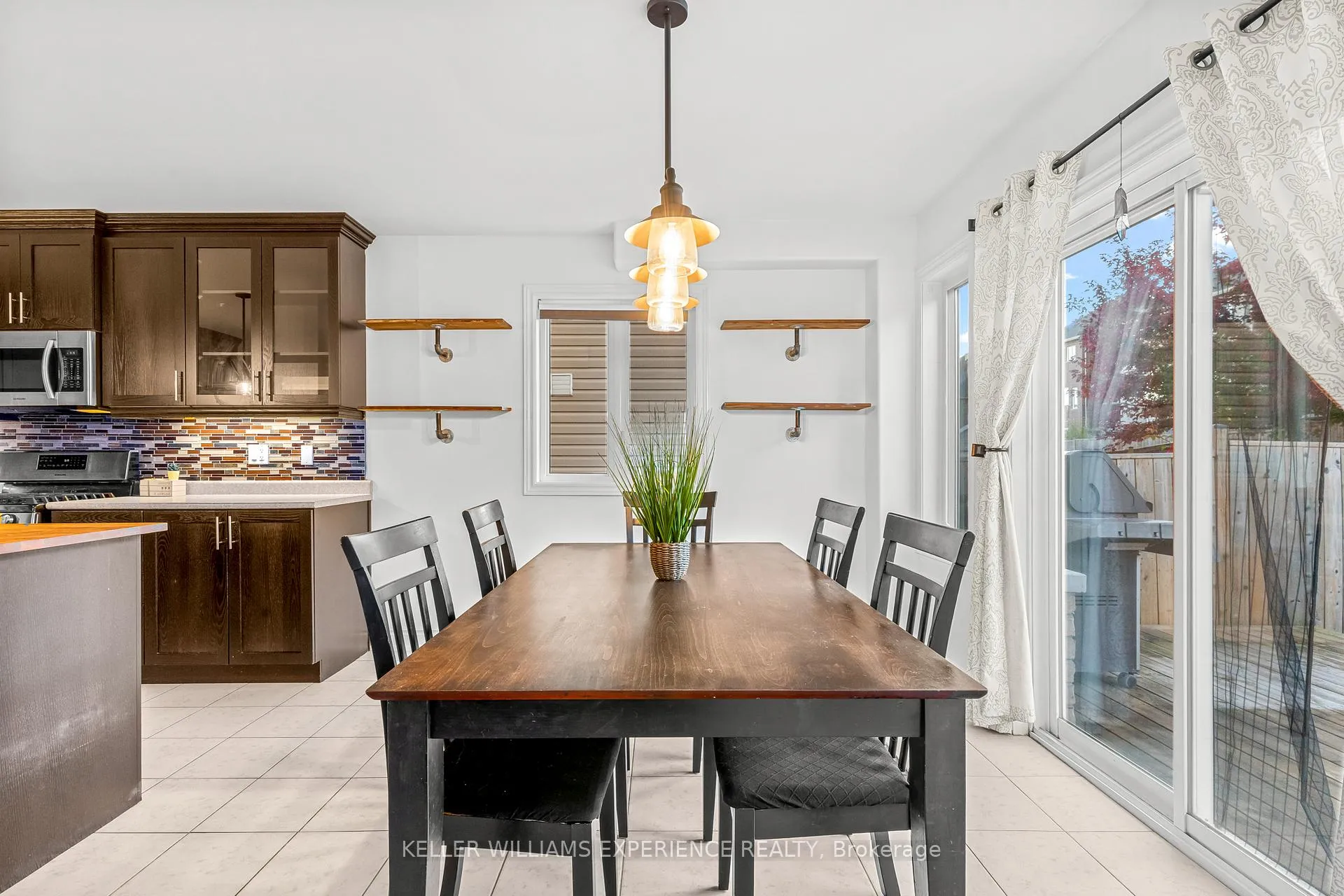 Photo 28 of 3086 Emperor Drive, Orillia — HOMEH