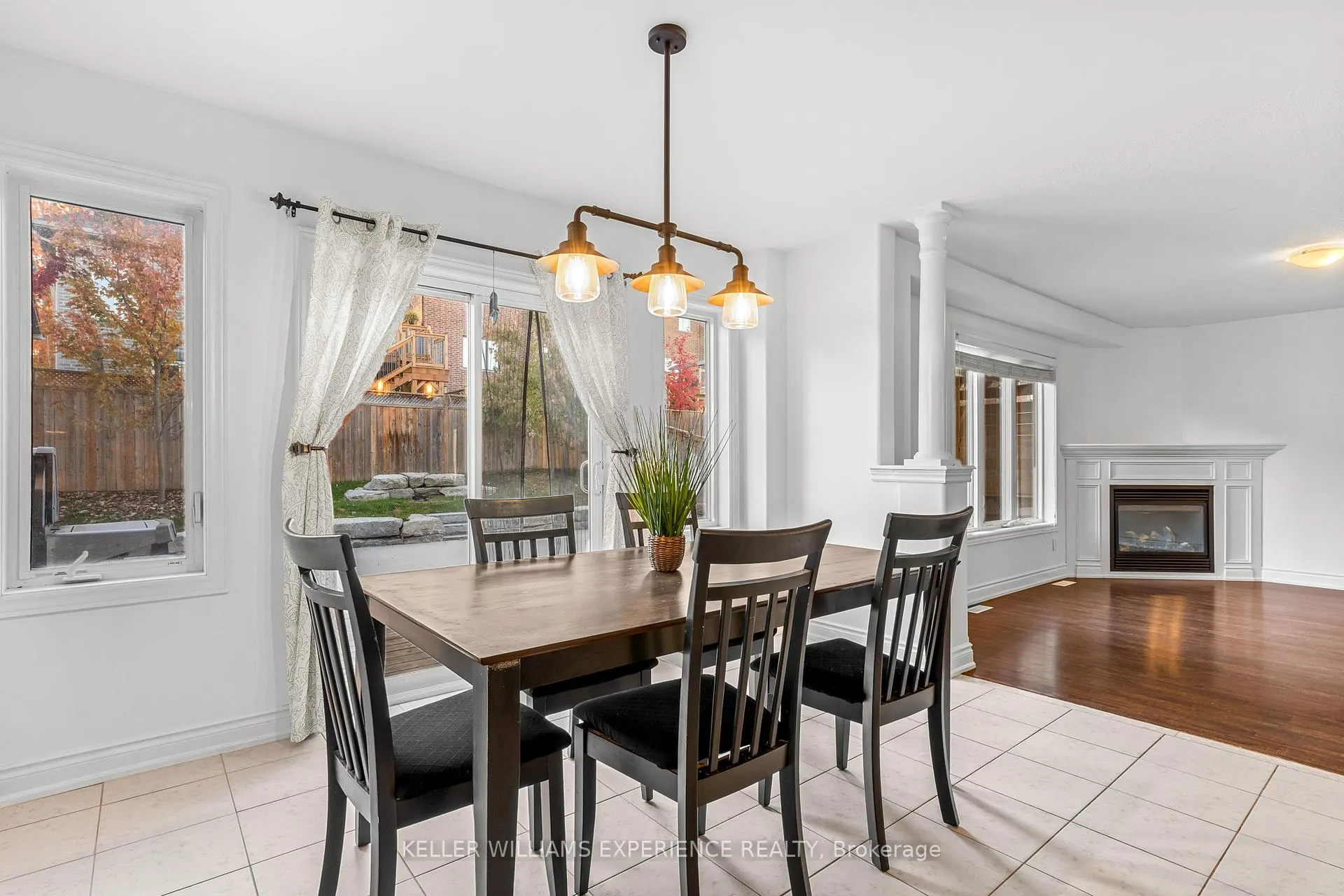 Photo 7 of 3086 Emperor Drive, Orillia — HOMEH