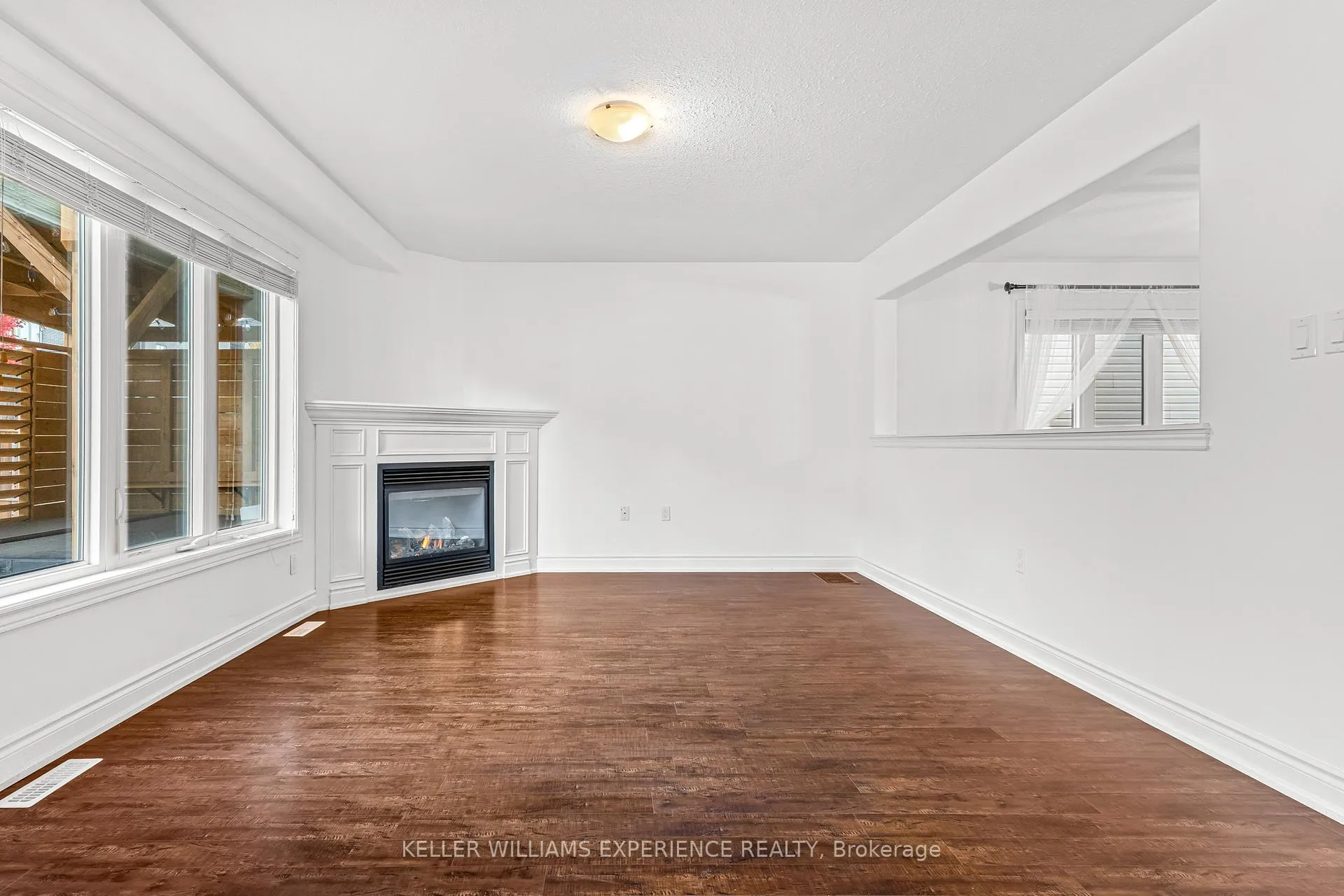 Photo 29 of 3086 Emperor Drive, Orillia — HOMEH