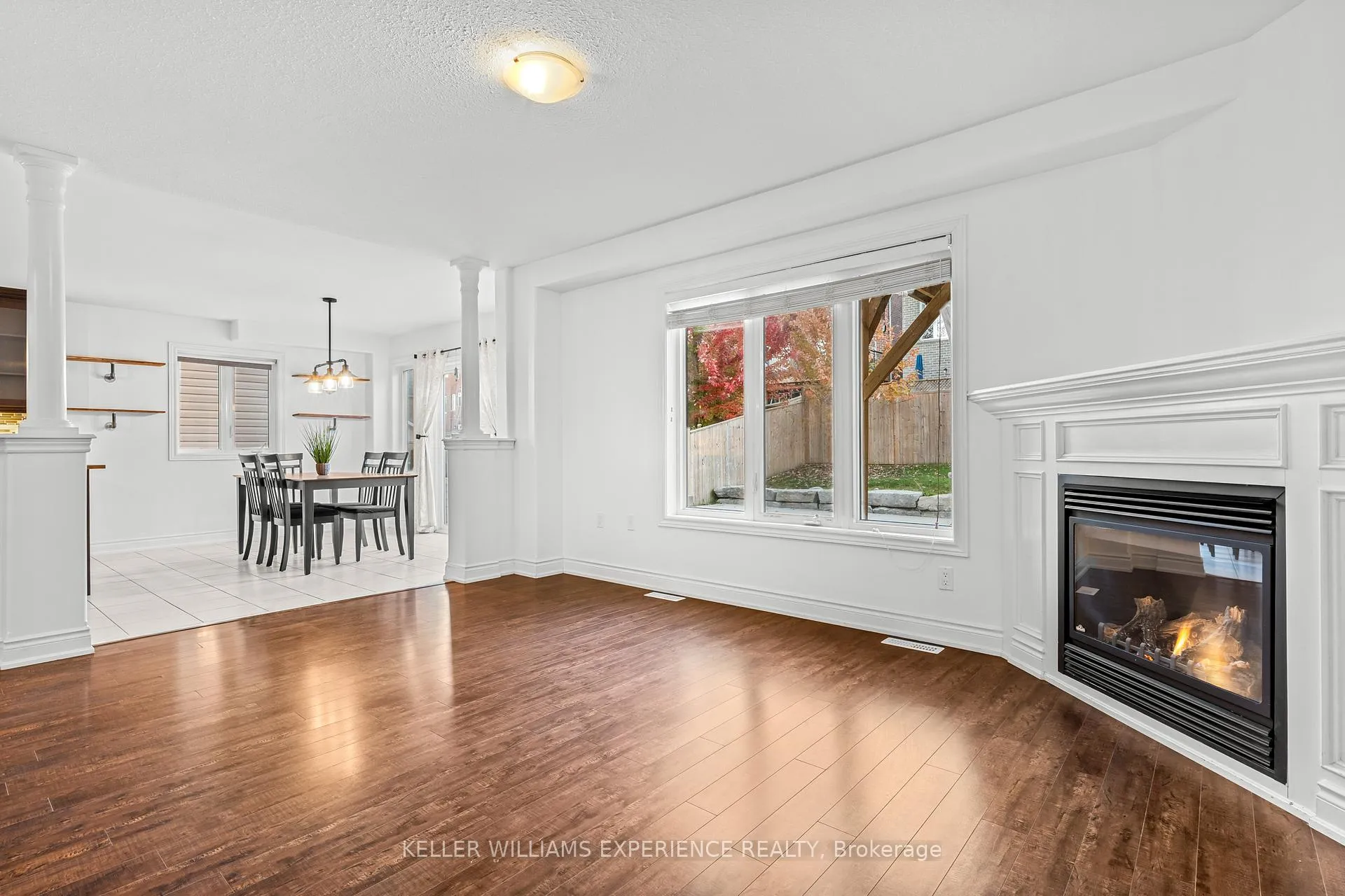 Photo 30 of 3086 Emperor Drive, Orillia — HOMEH