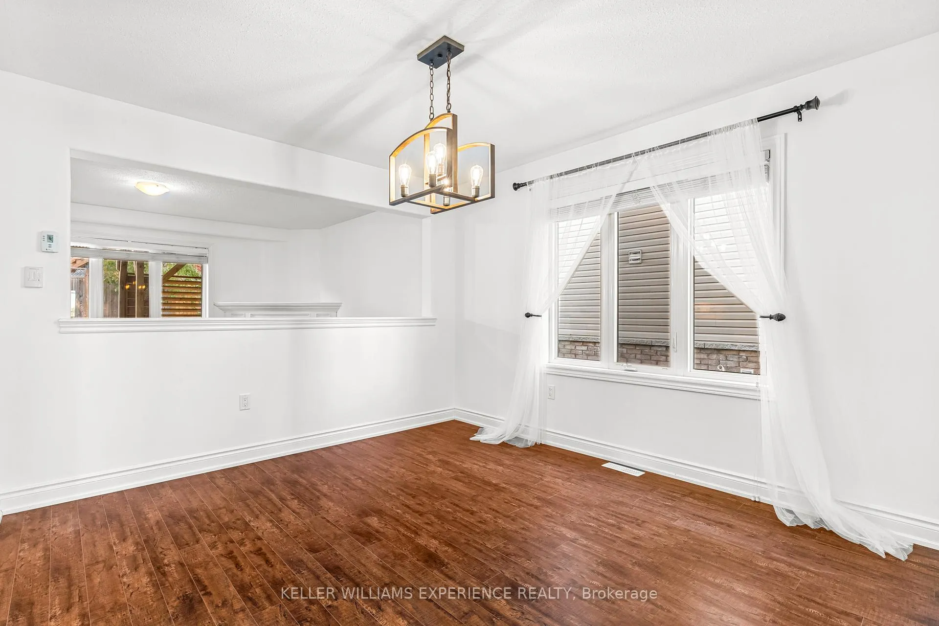 Photo 31 of 3086 Emperor Drive, Orillia — HOMEH