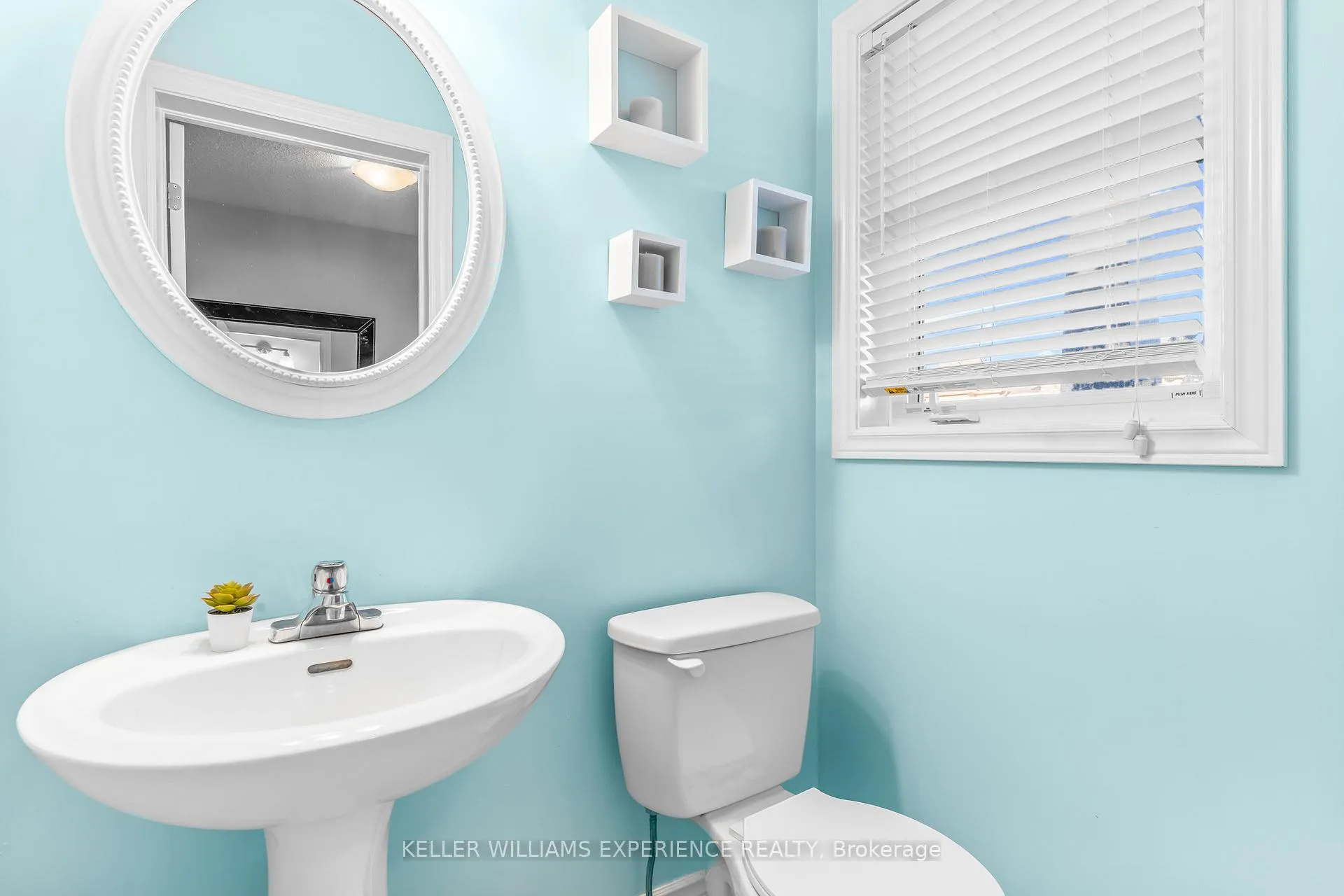 Photo 10 of 3086 Emperor Drive, Orillia — HOMEH
