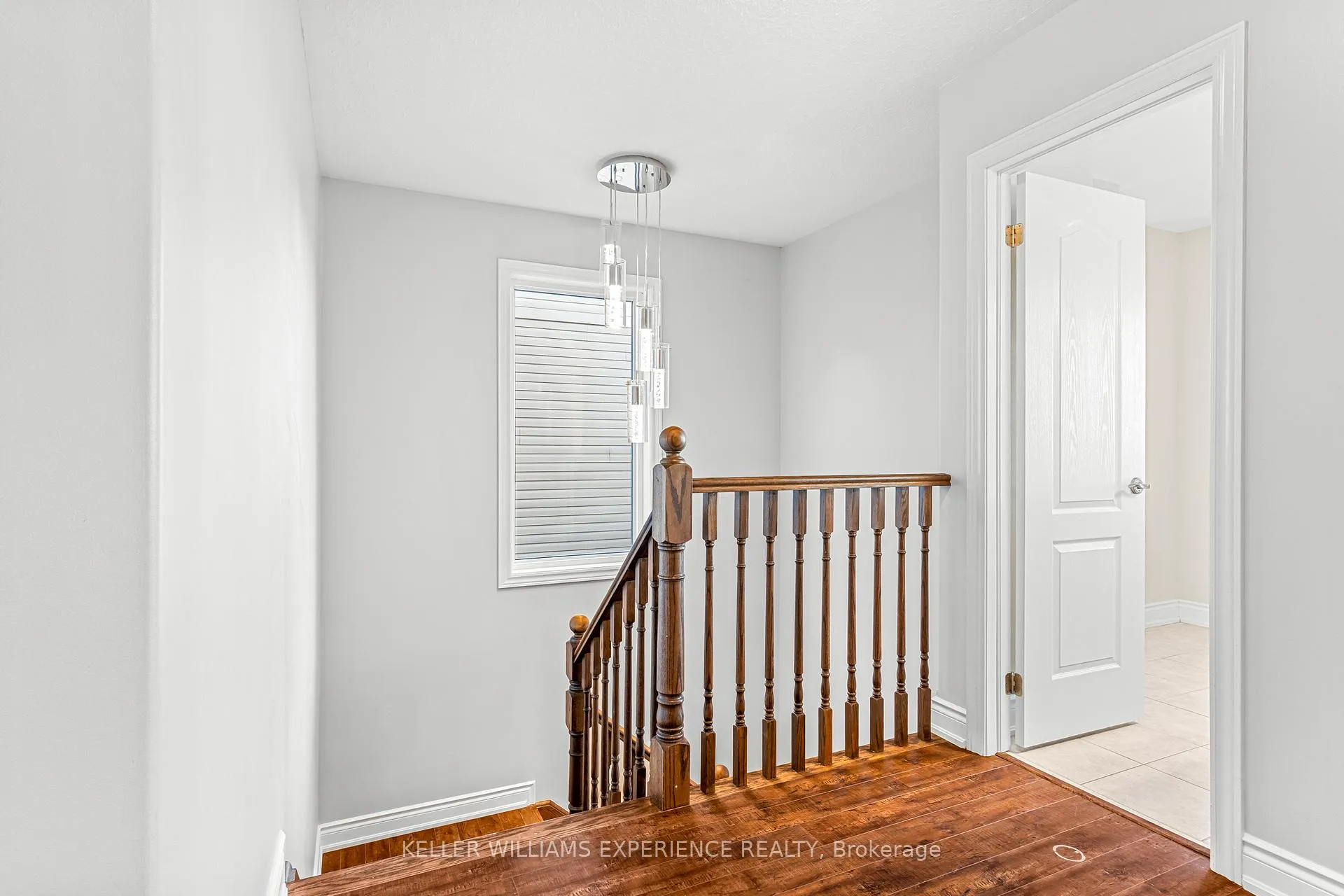 Photo 11 of 3086 Emperor Drive, Orillia — HOMEH