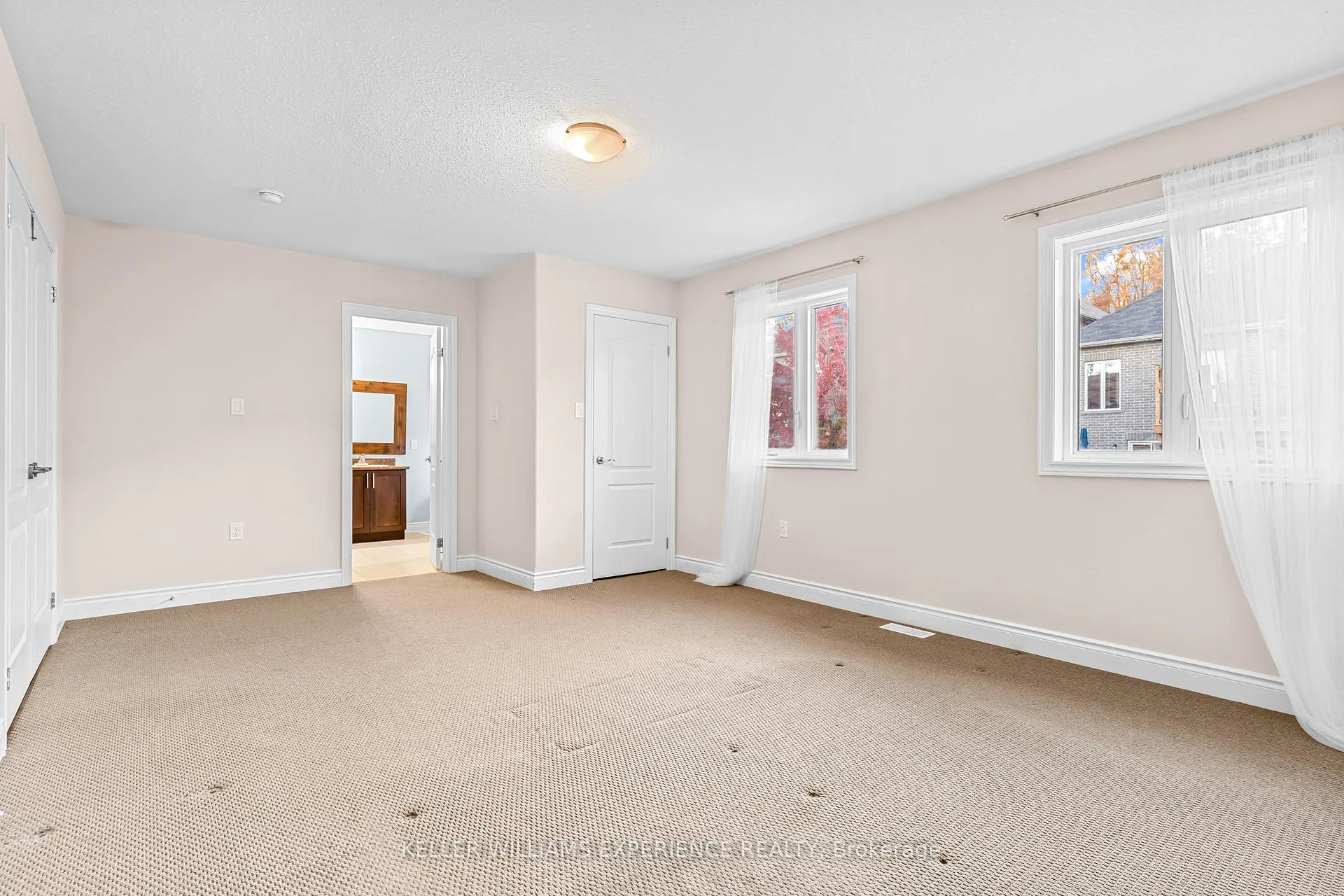 Photo 12 of 3086 Emperor Drive, Orillia — HOMEH