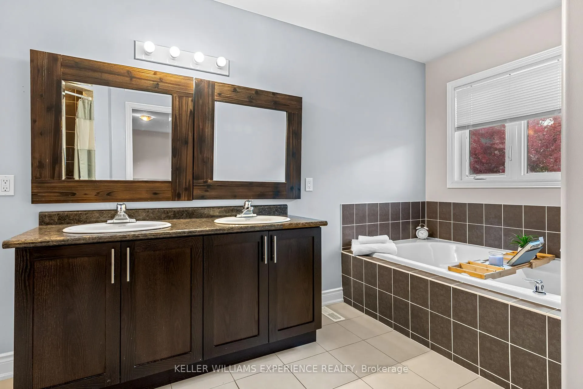 Photo 13 of 3086 Emperor Drive, Orillia — HOMEH