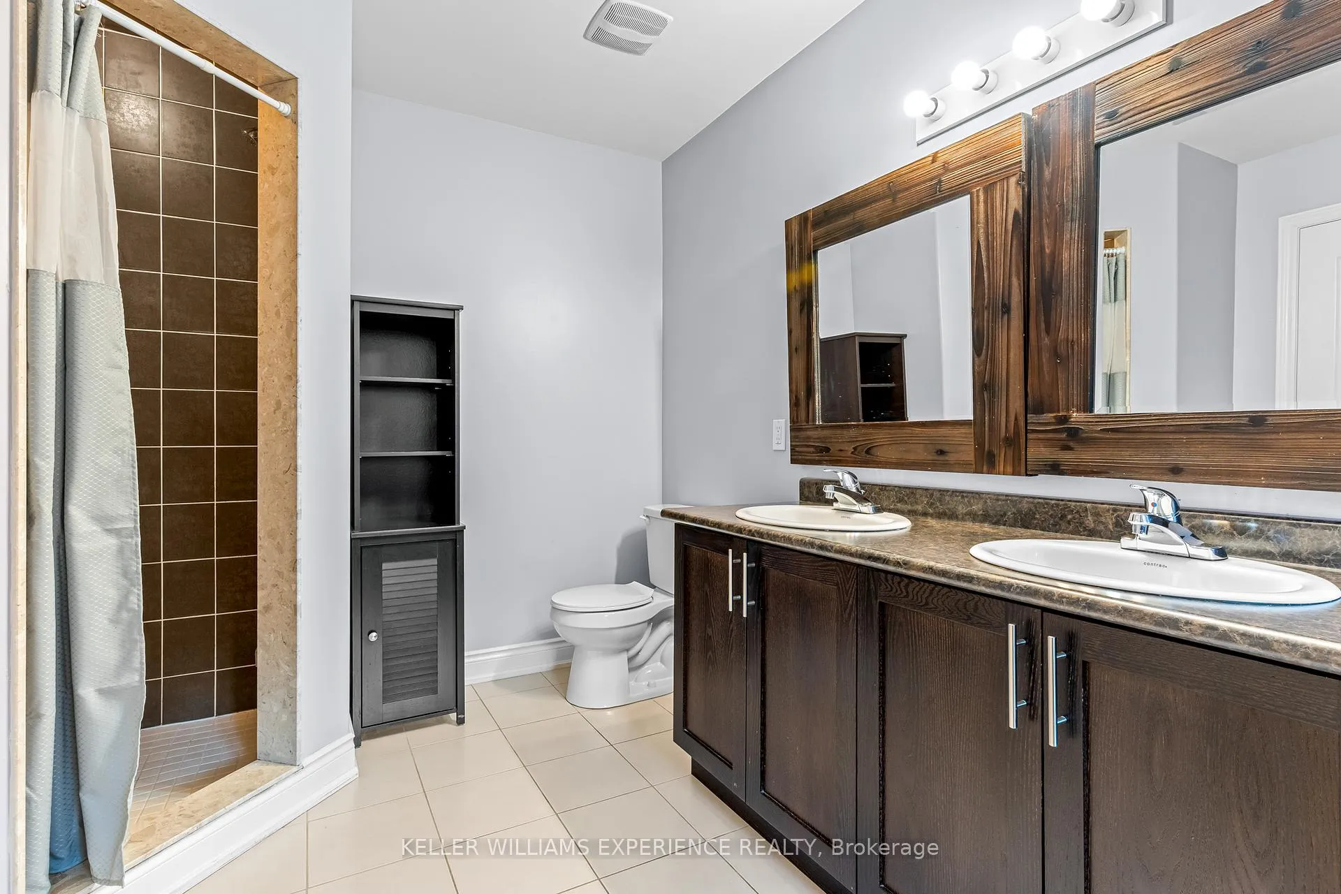 Photo 32 of 3086 Emperor Drive, Orillia — HOMEH