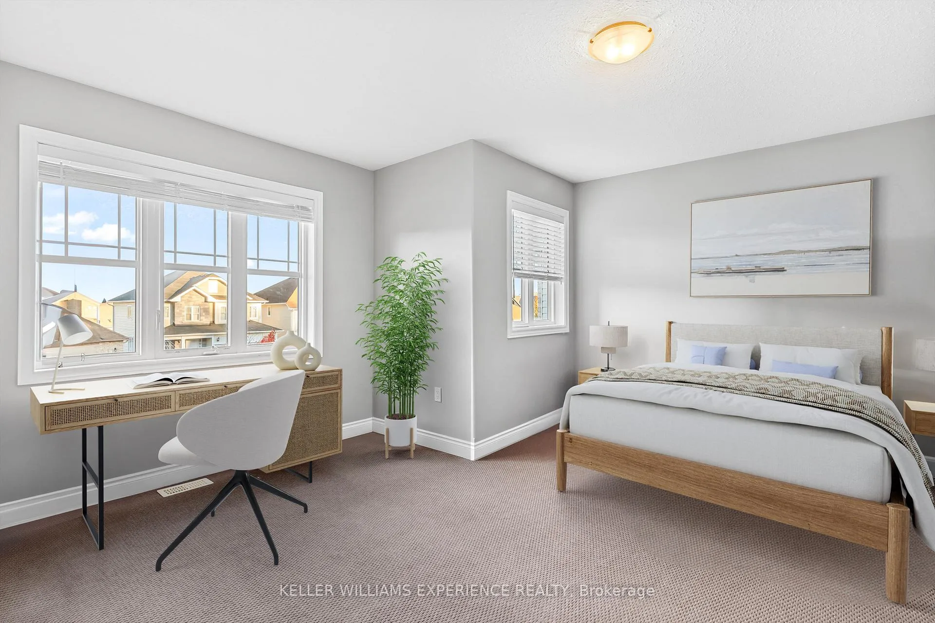 Photo 33 of 3086 Emperor Drive, Orillia — HOMEH