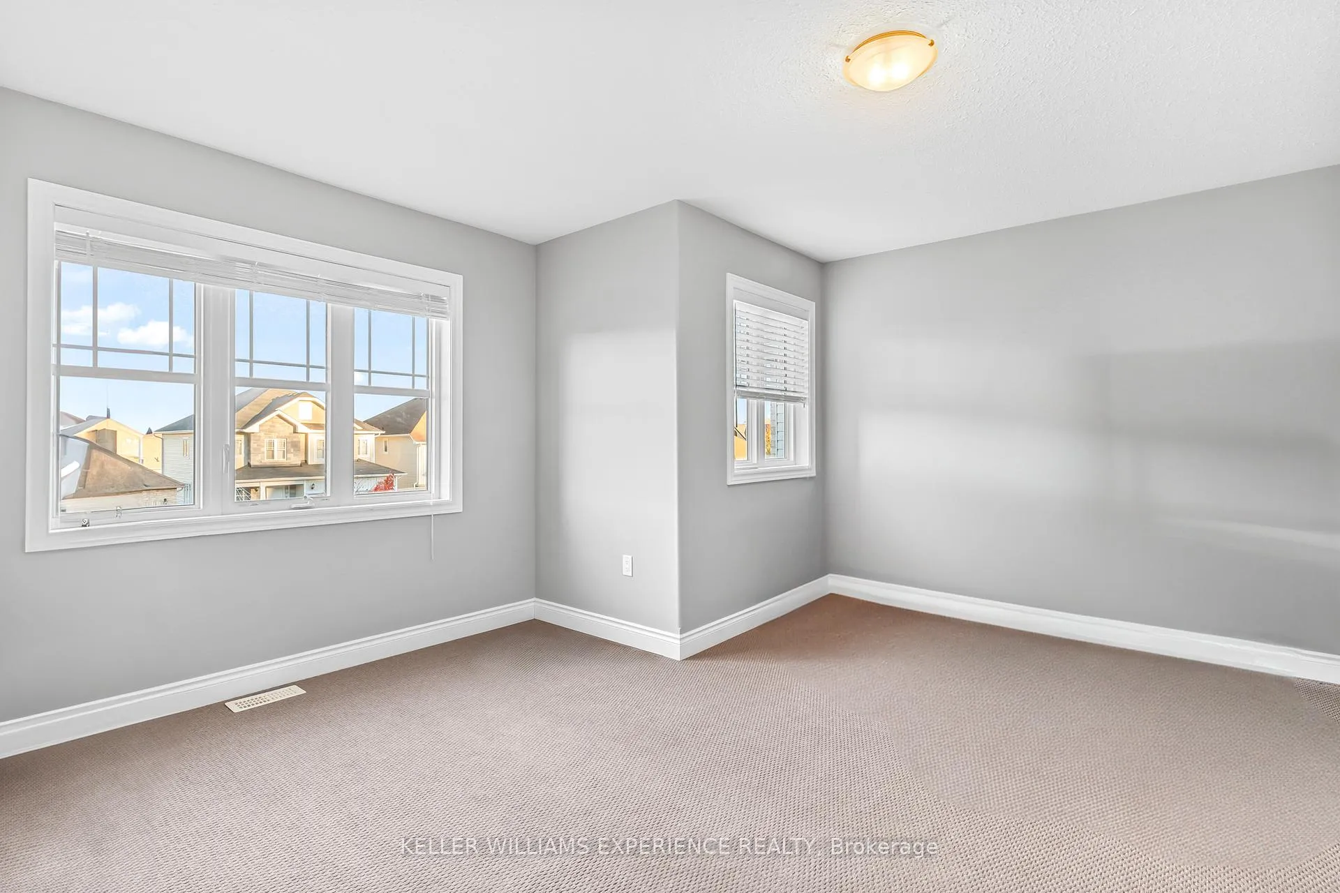 Photo 14 of 3086 Emperor Drive, Orillia — HOMEH
