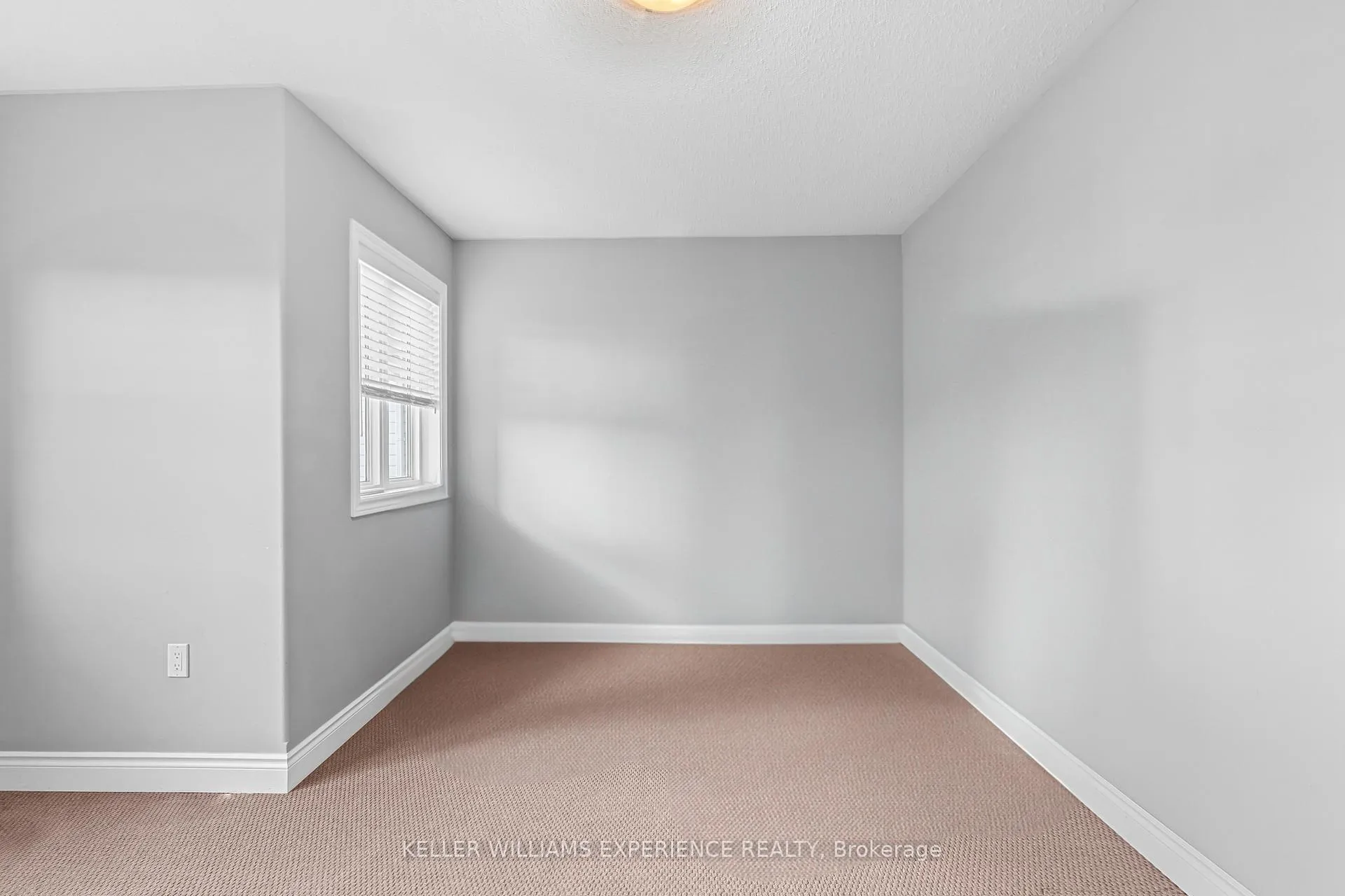 Photo 15 of 3086 Emperor Drive, Orillia — HOMEH