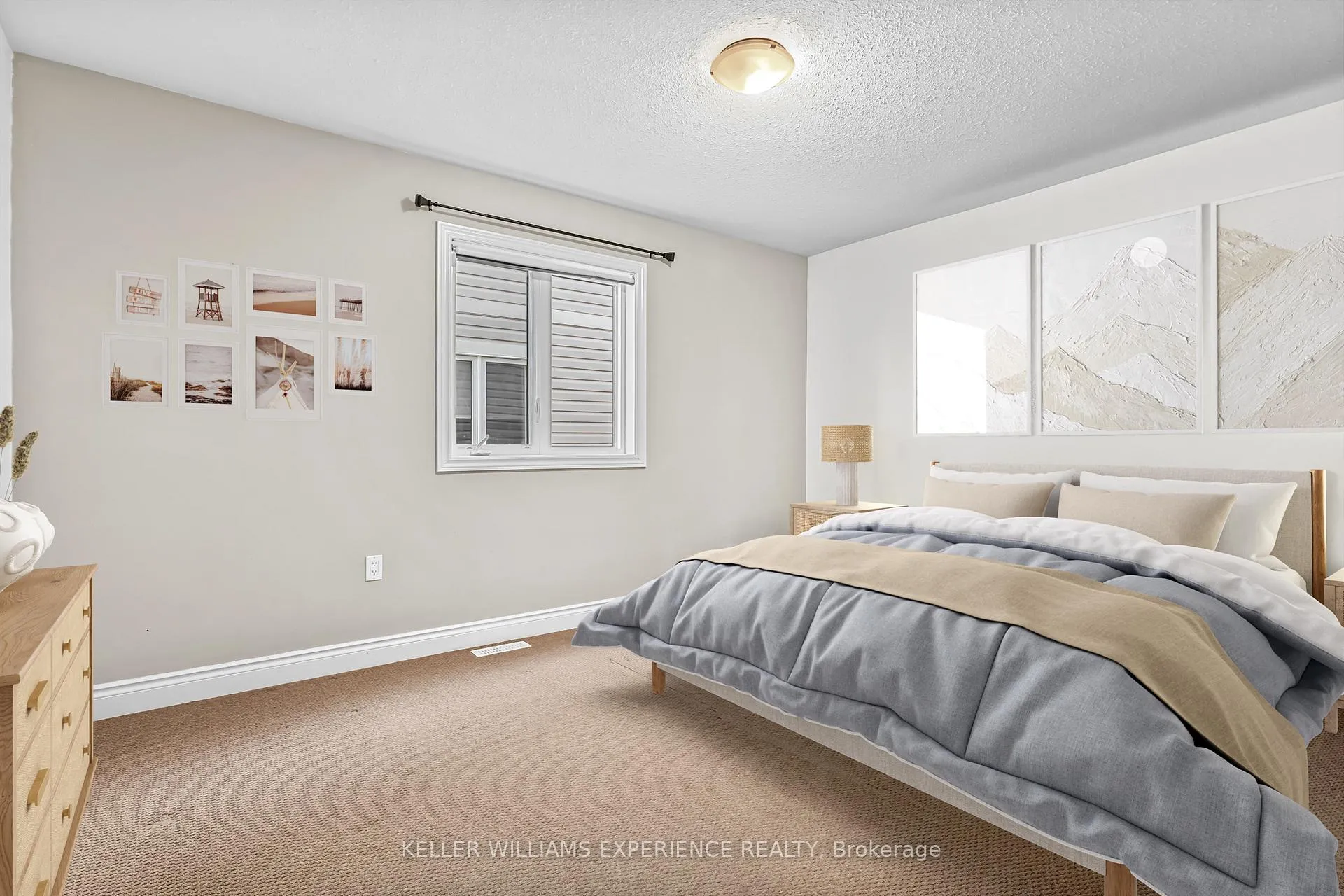 Photo 34 of 3086 Emperor Drive, Orillia — HOMEH