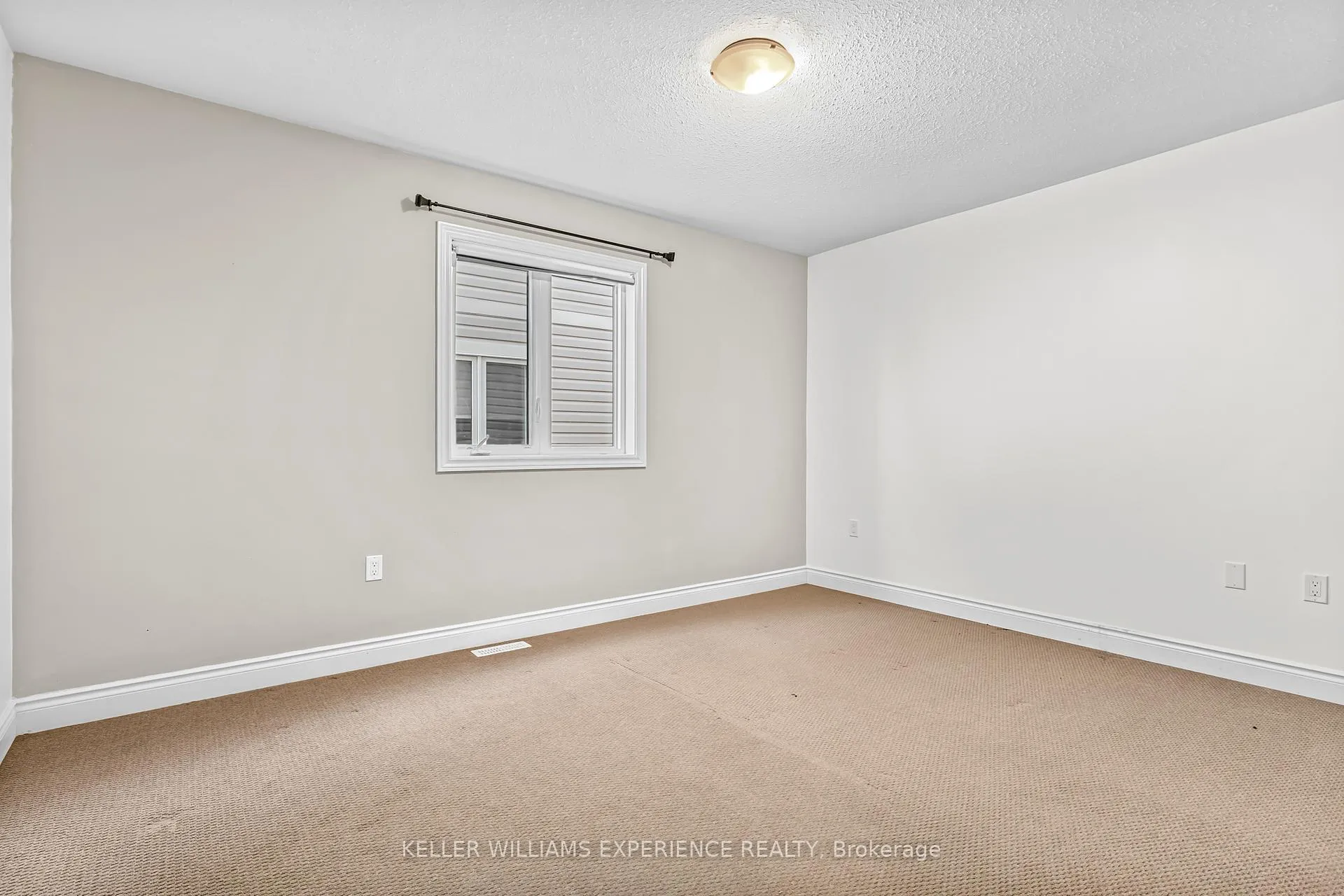 Photo 35 of 3086 Emperor Drive, Orillia — HOMEH