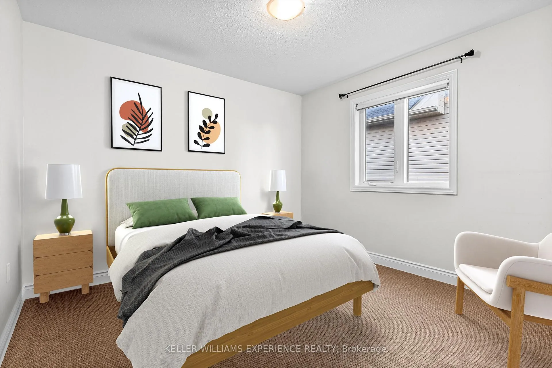 Photo 16 of 3086 Emperor Drive, Orillia — HOMEH