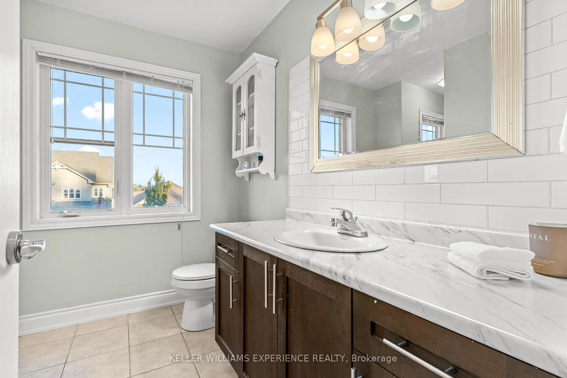 Photo 36 of 3086 Emperor Drive, Orillia — HOMEH