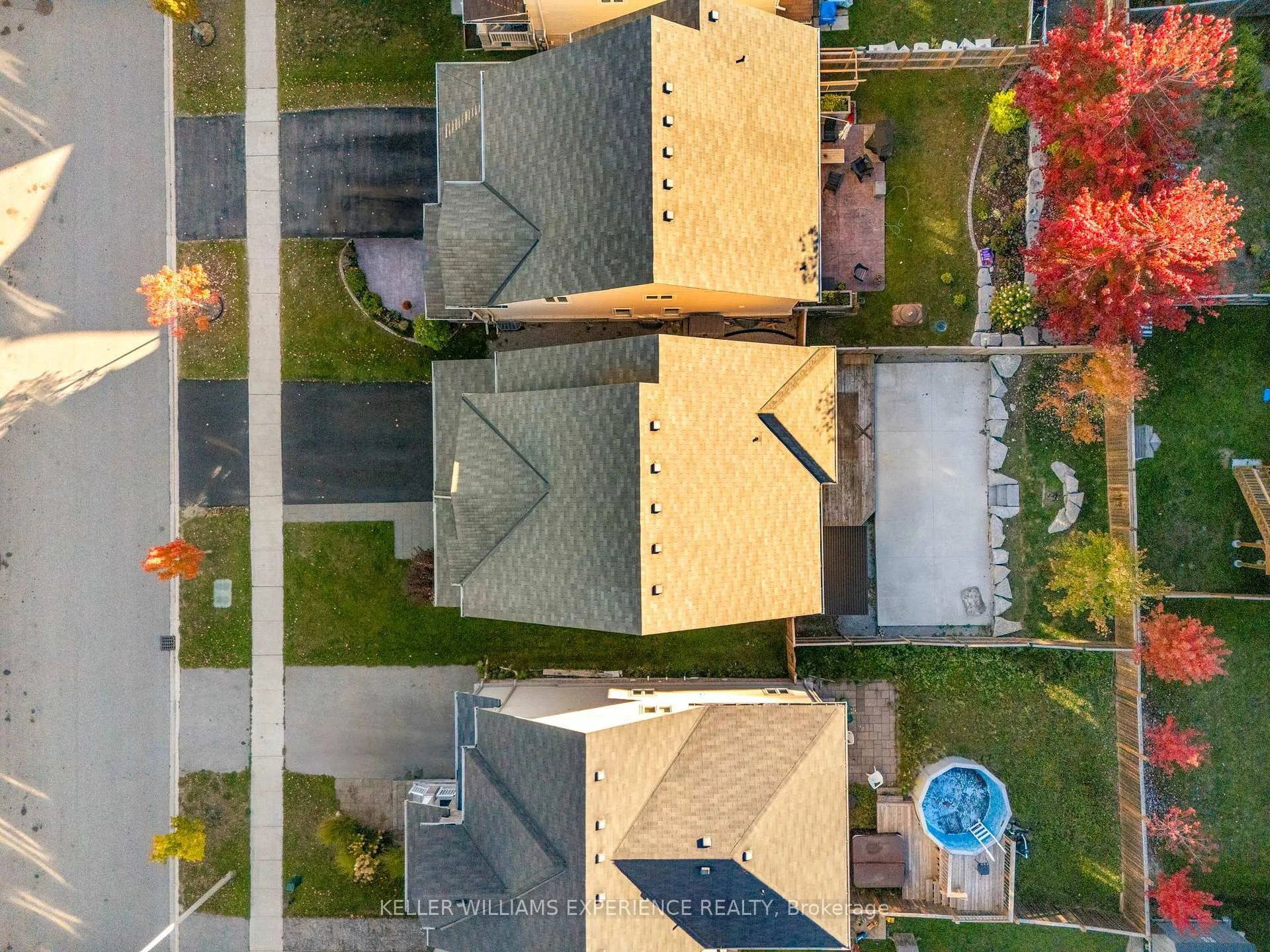 Photo 38 of 3086 Emperor Drive, Orillia — HOMEH